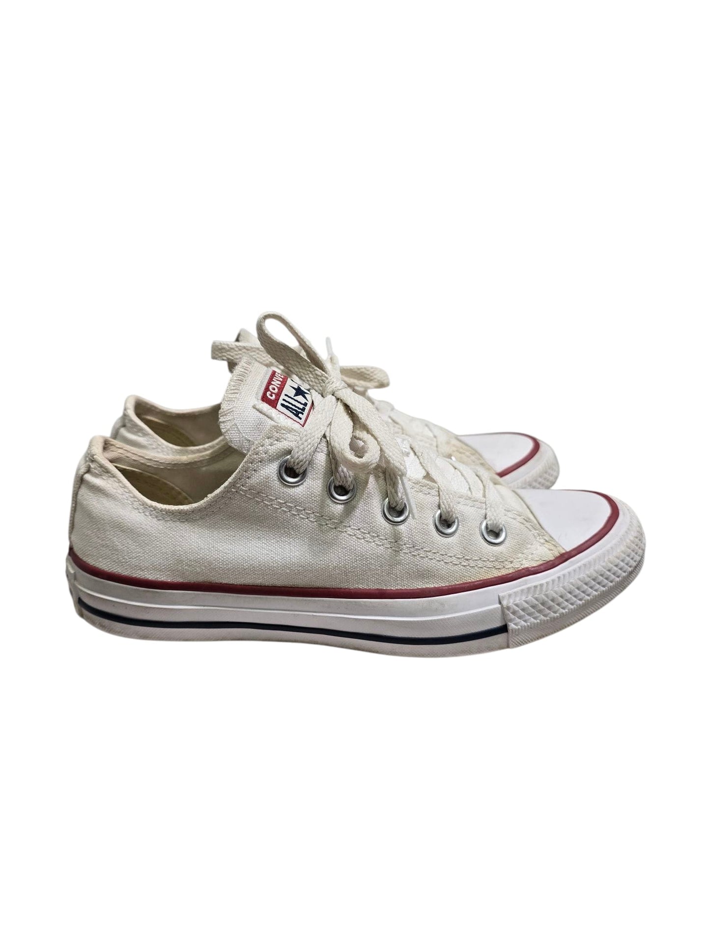 Sapatilhas Converse | 35