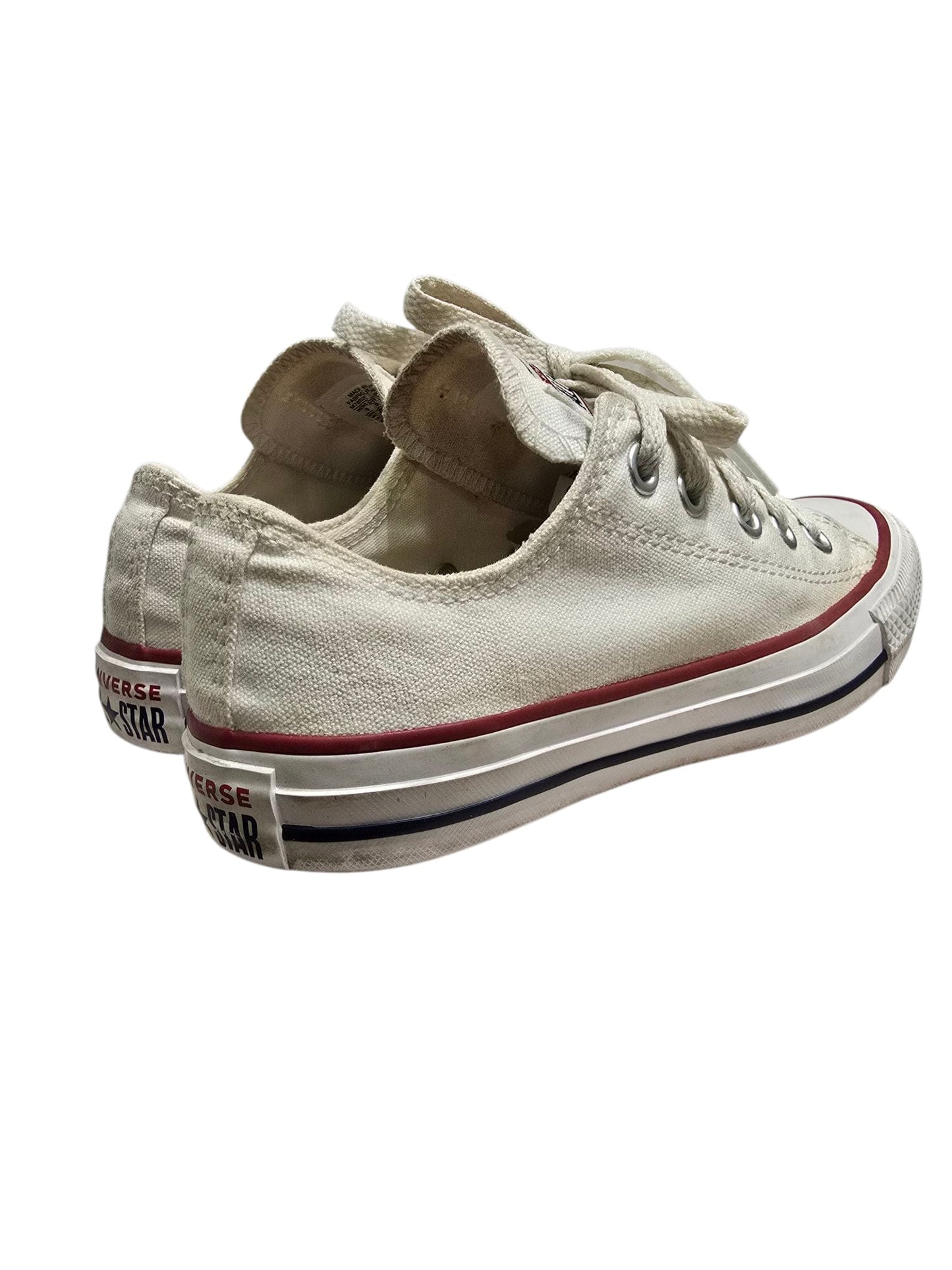 Sapatilhas Converse | 35