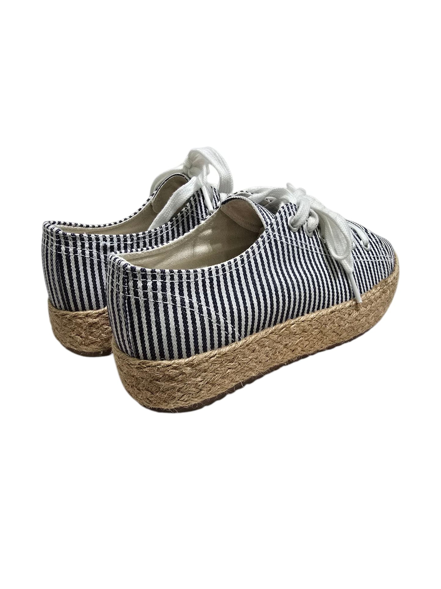 Sapatilhas Seaside | 37