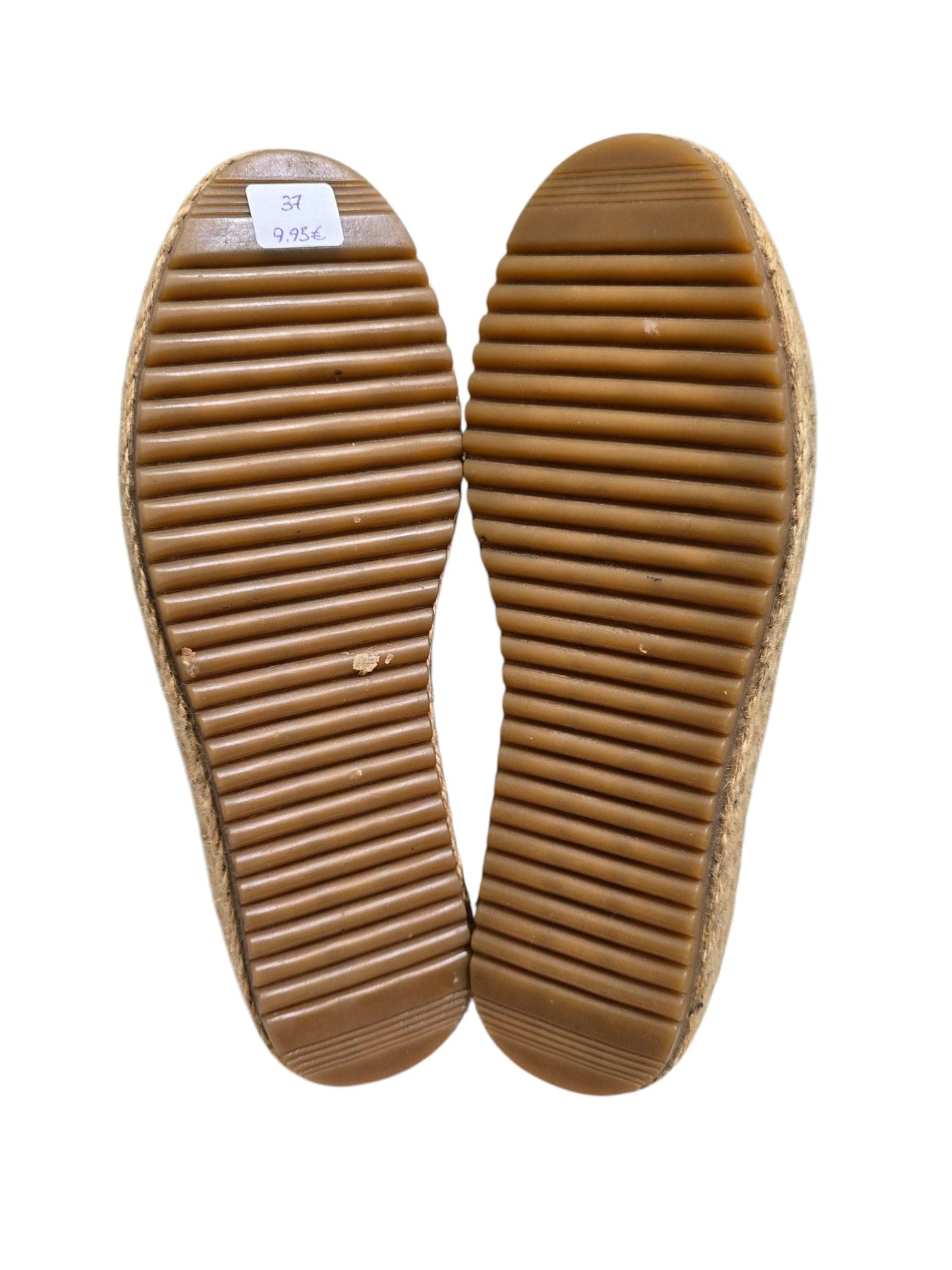 Sapatilhas Seaside | 37