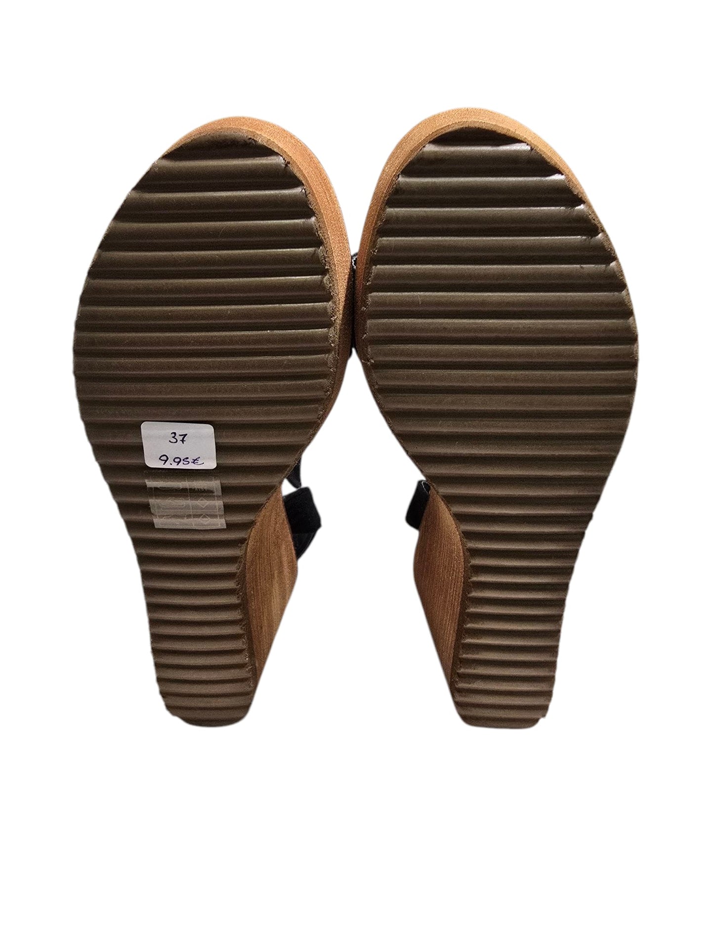 Sandálias Seaside | 37