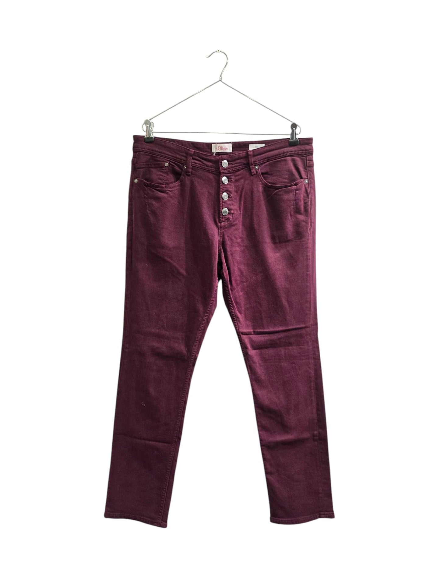 Jeans S. Oliver | 42