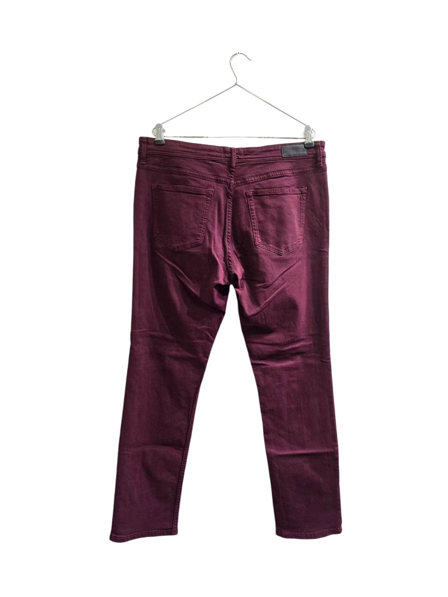 Jeans S. Oliver | 42