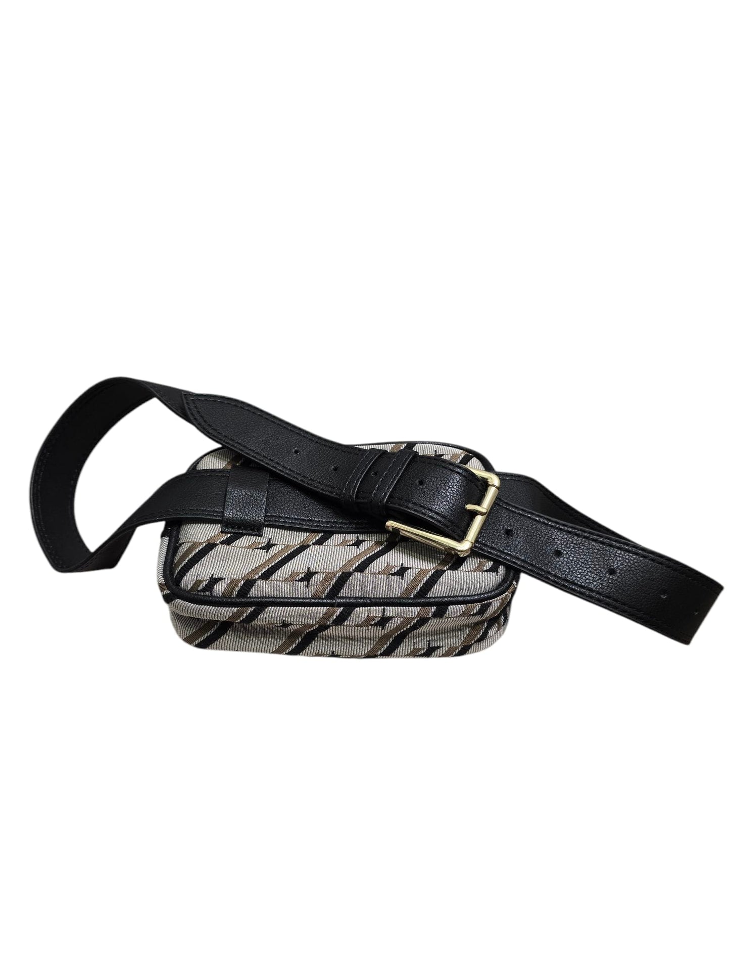 Mala Zara | U
