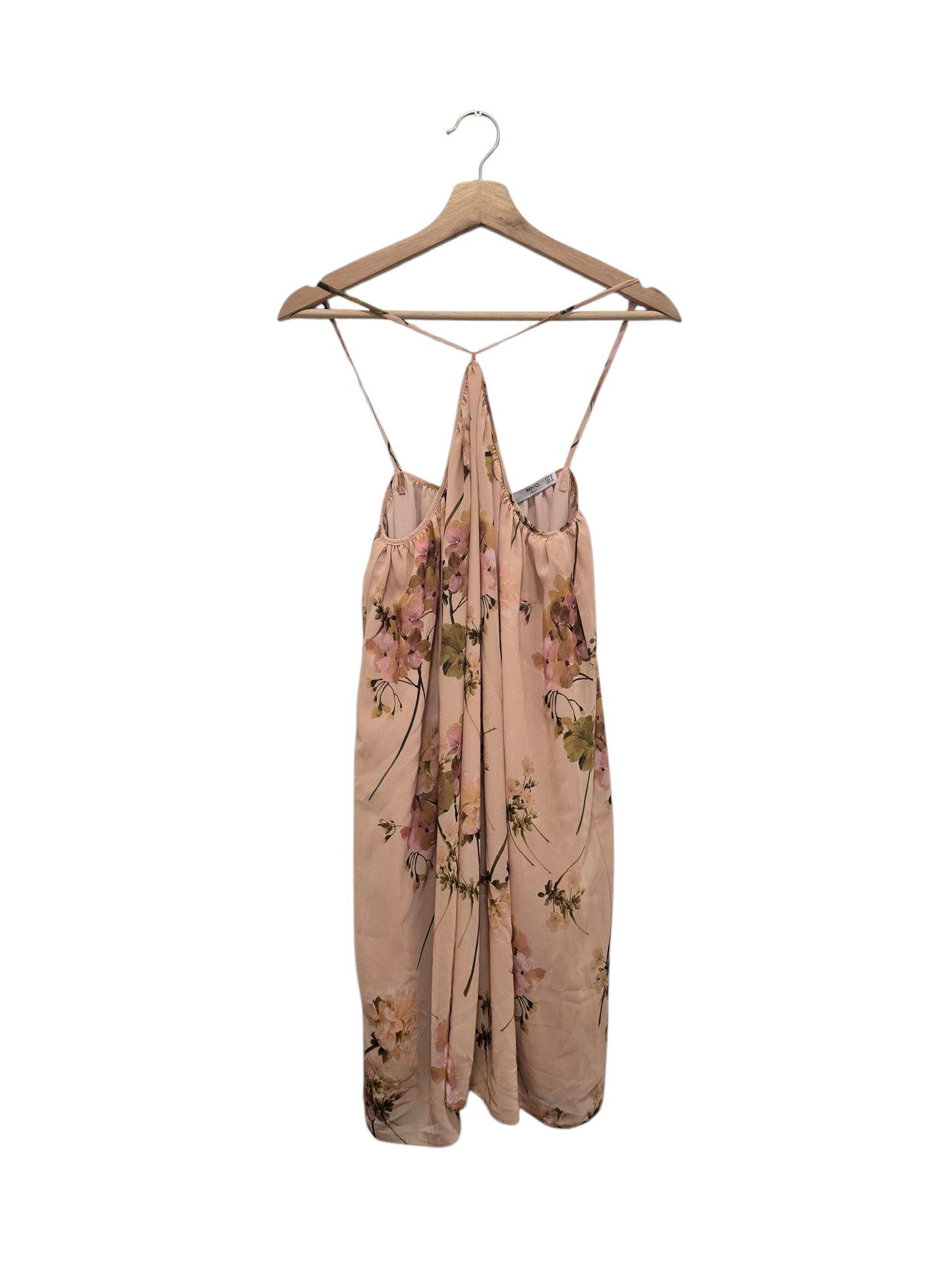 Vestido MINI Mango | M