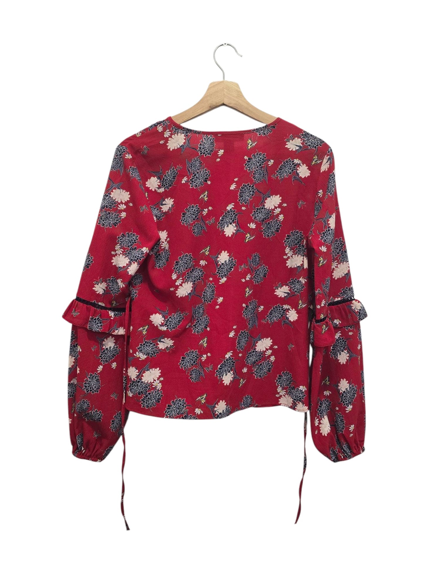 Blusa Primark | 38
