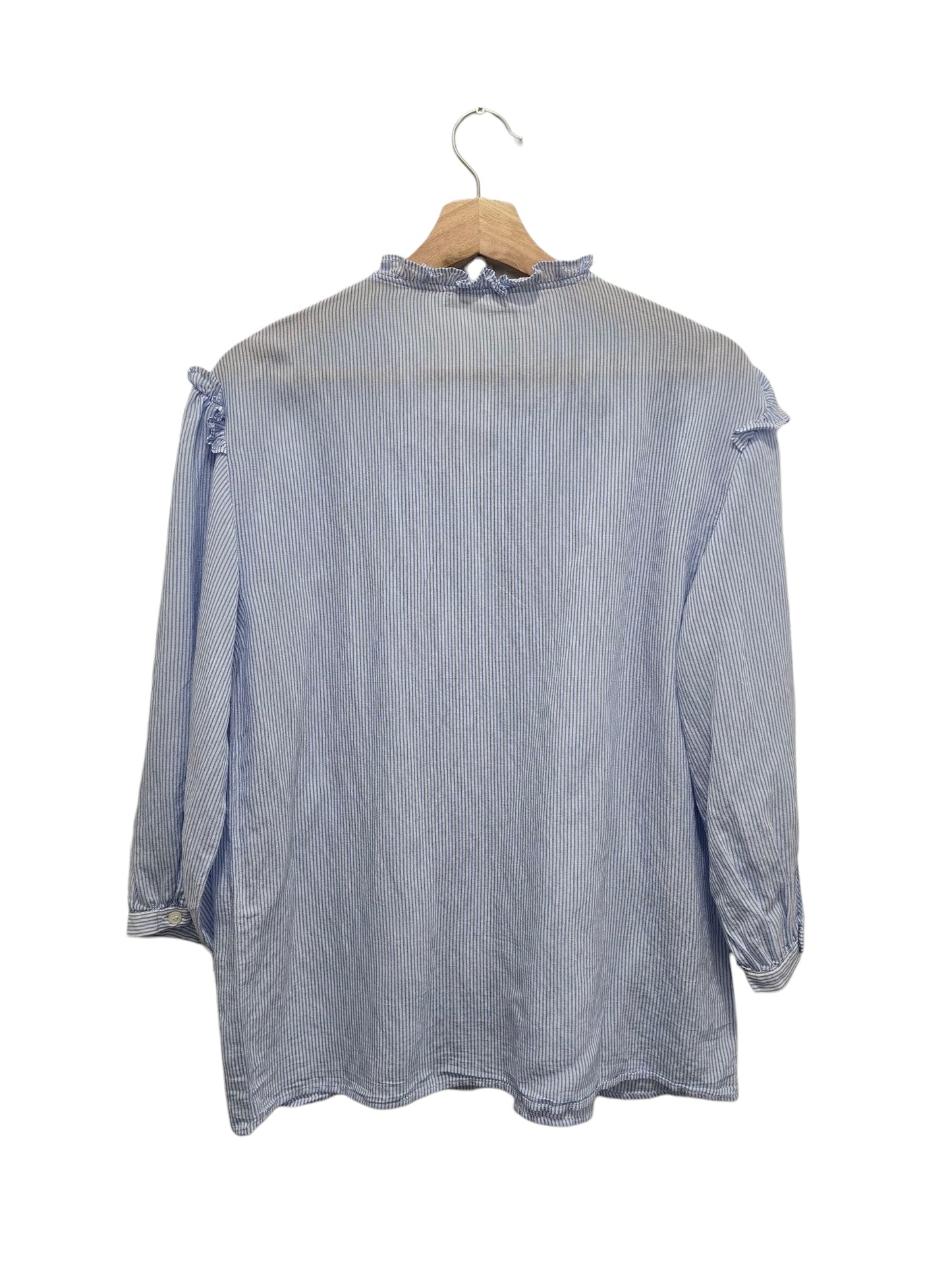 Camisa Zara | S