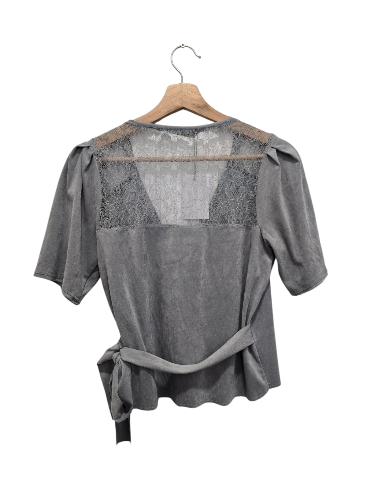 Blusa Zara | S