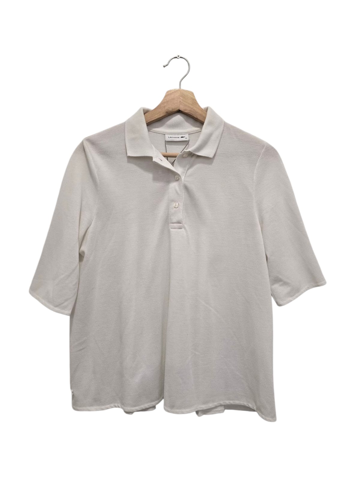 Polo Lacoste | 40