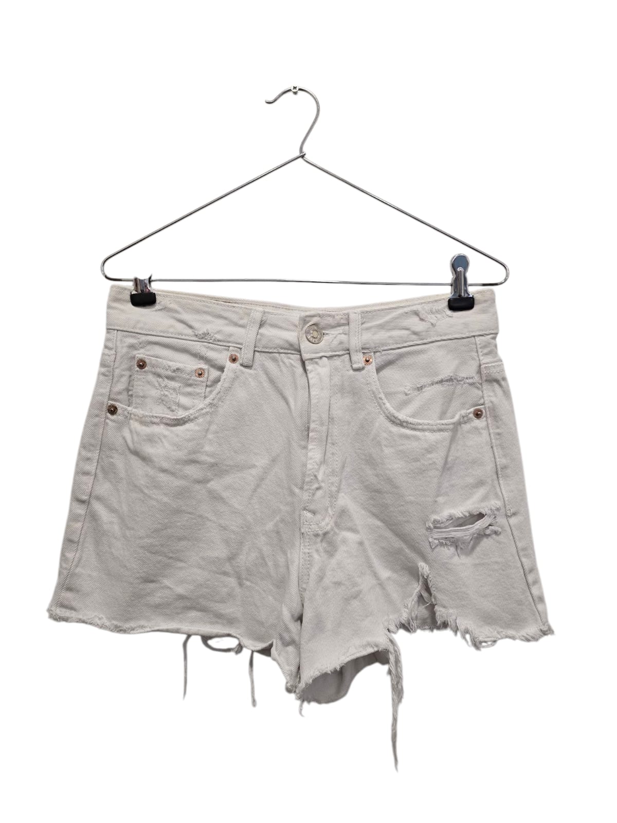 Calções Stradivarius | 36