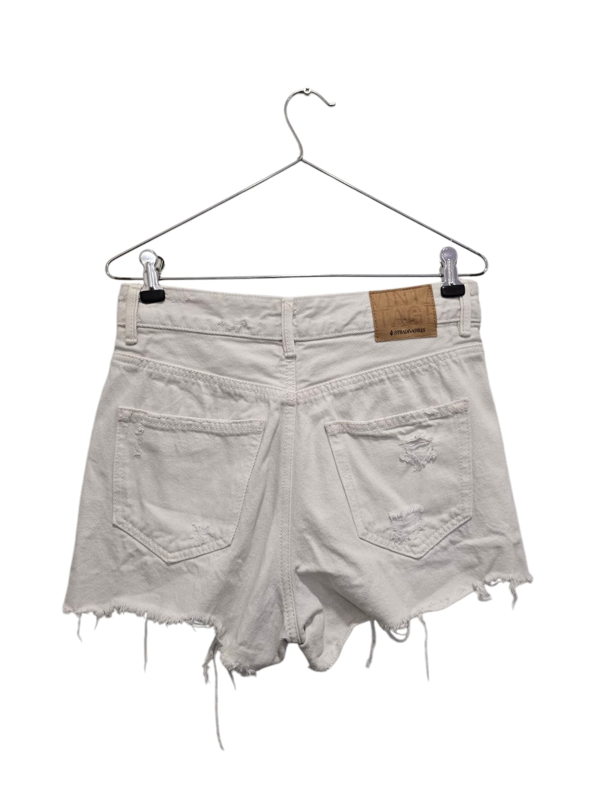 Calções Stradivarius | 36