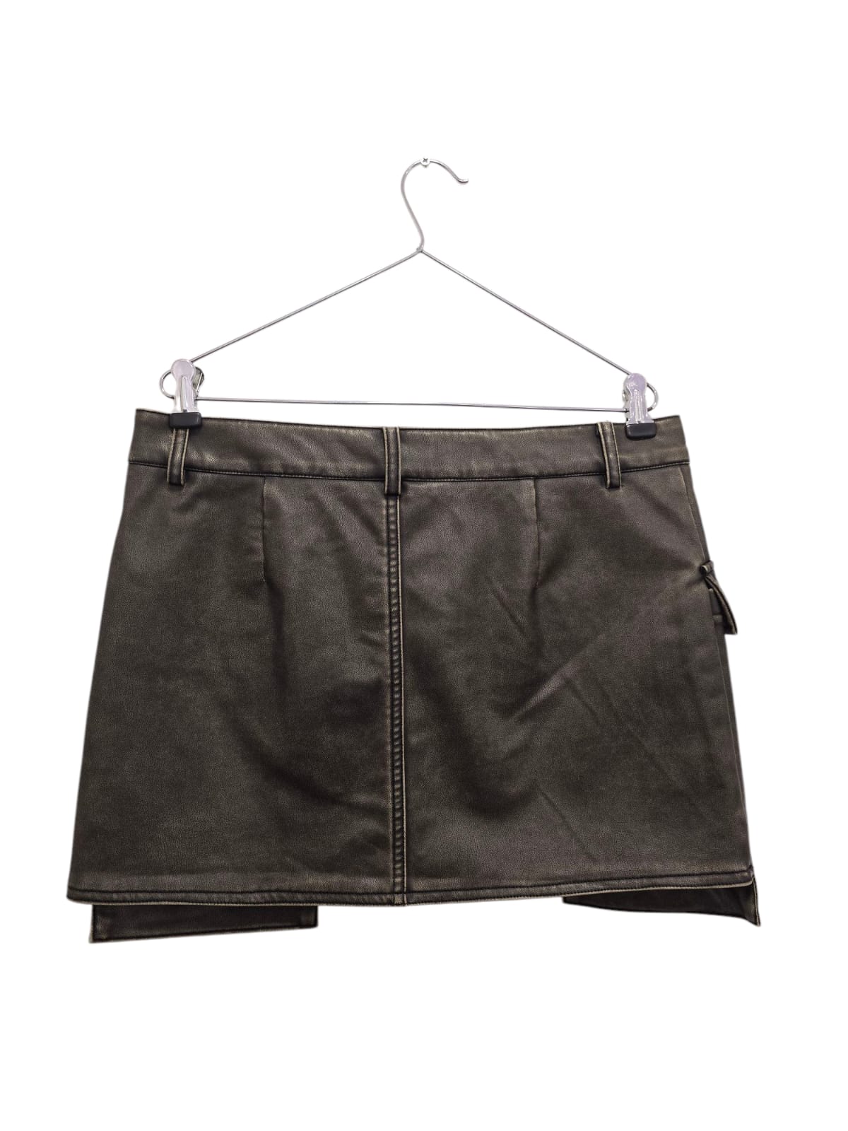 Saia Pull & Bear | L