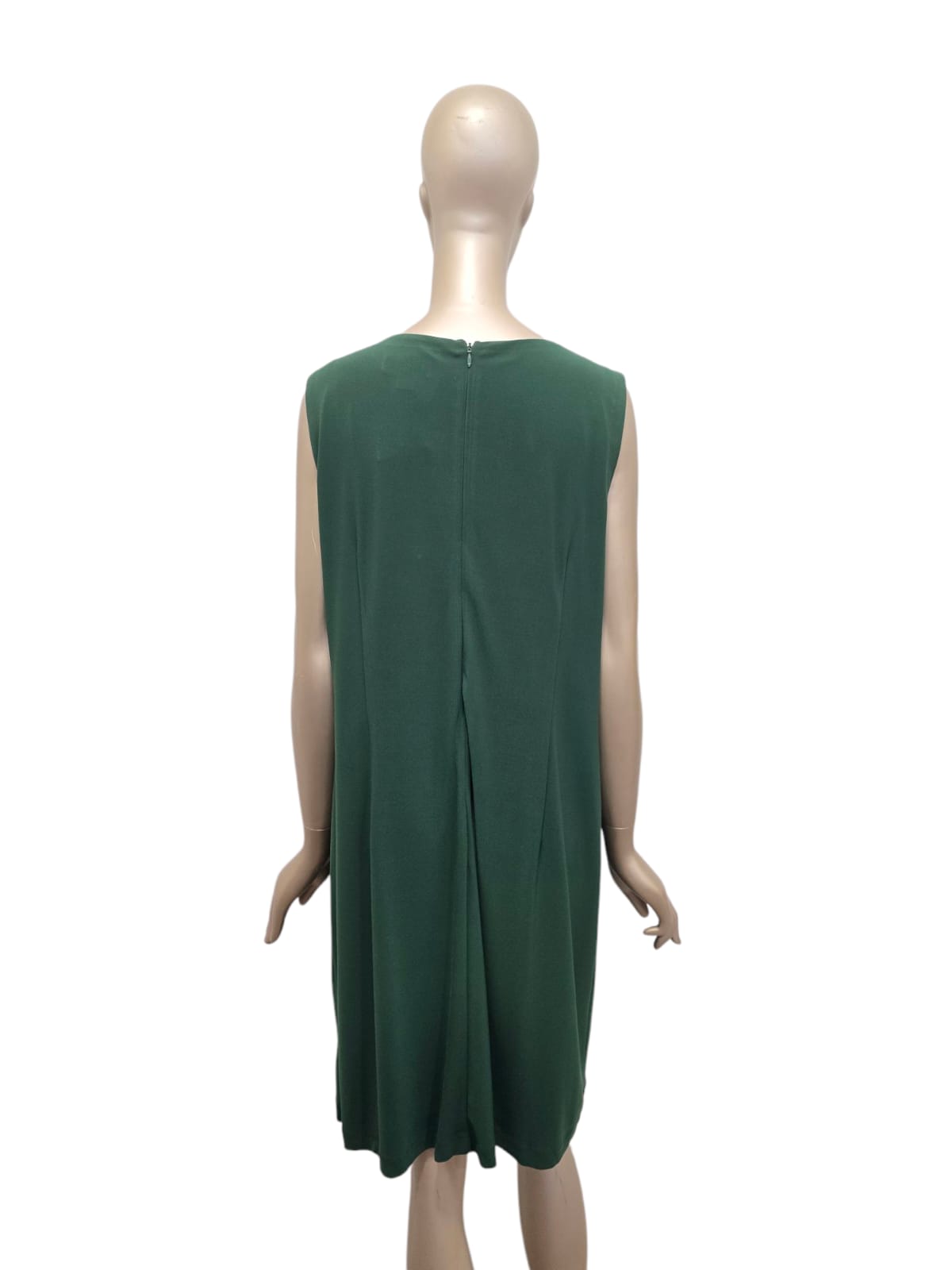 Vestido MIDI Scarlett | 50