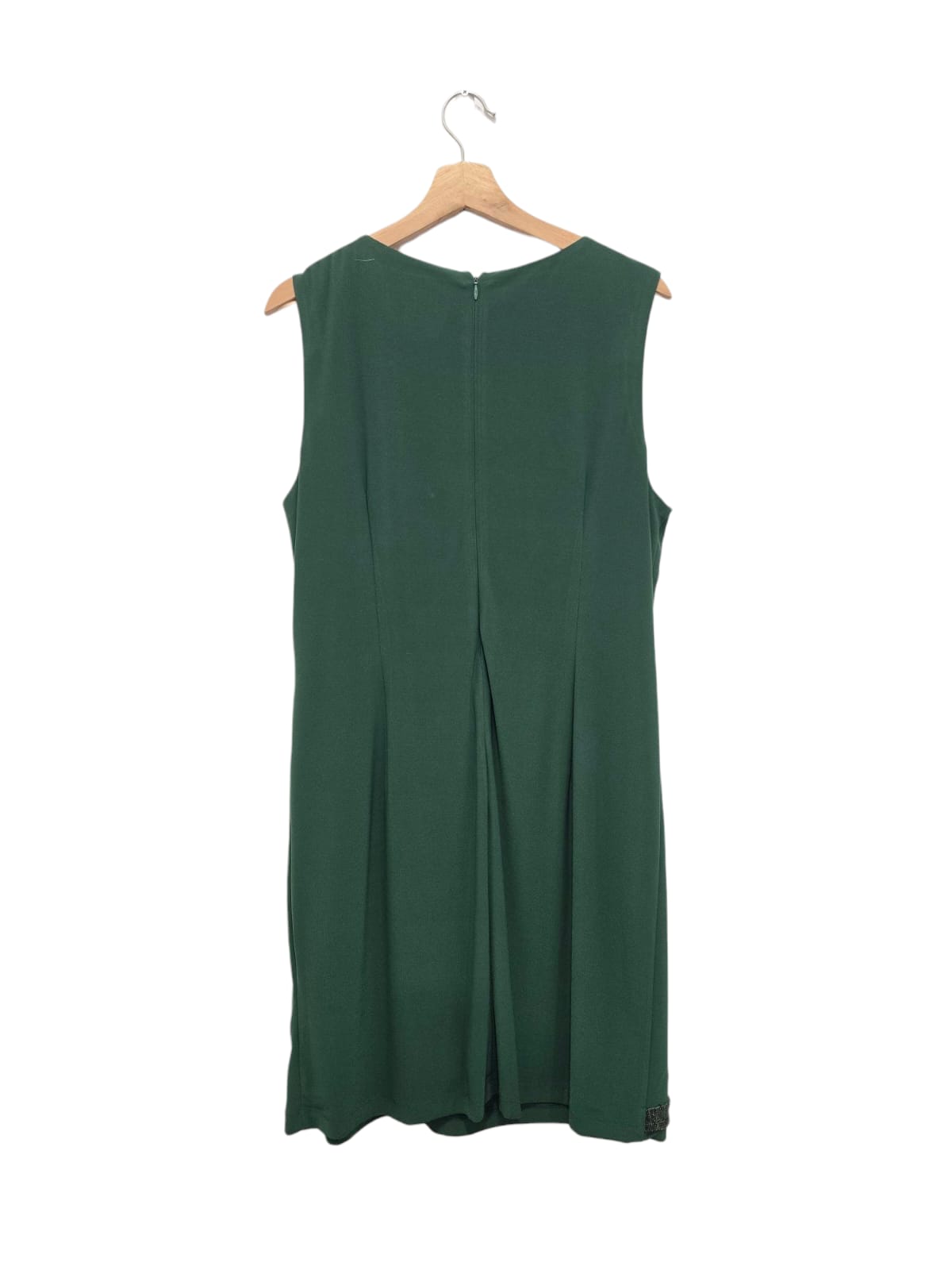 Vestido MIDI Scarlett | 50