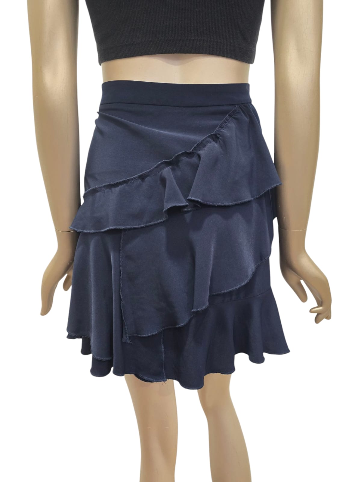 Saia H&M | 40