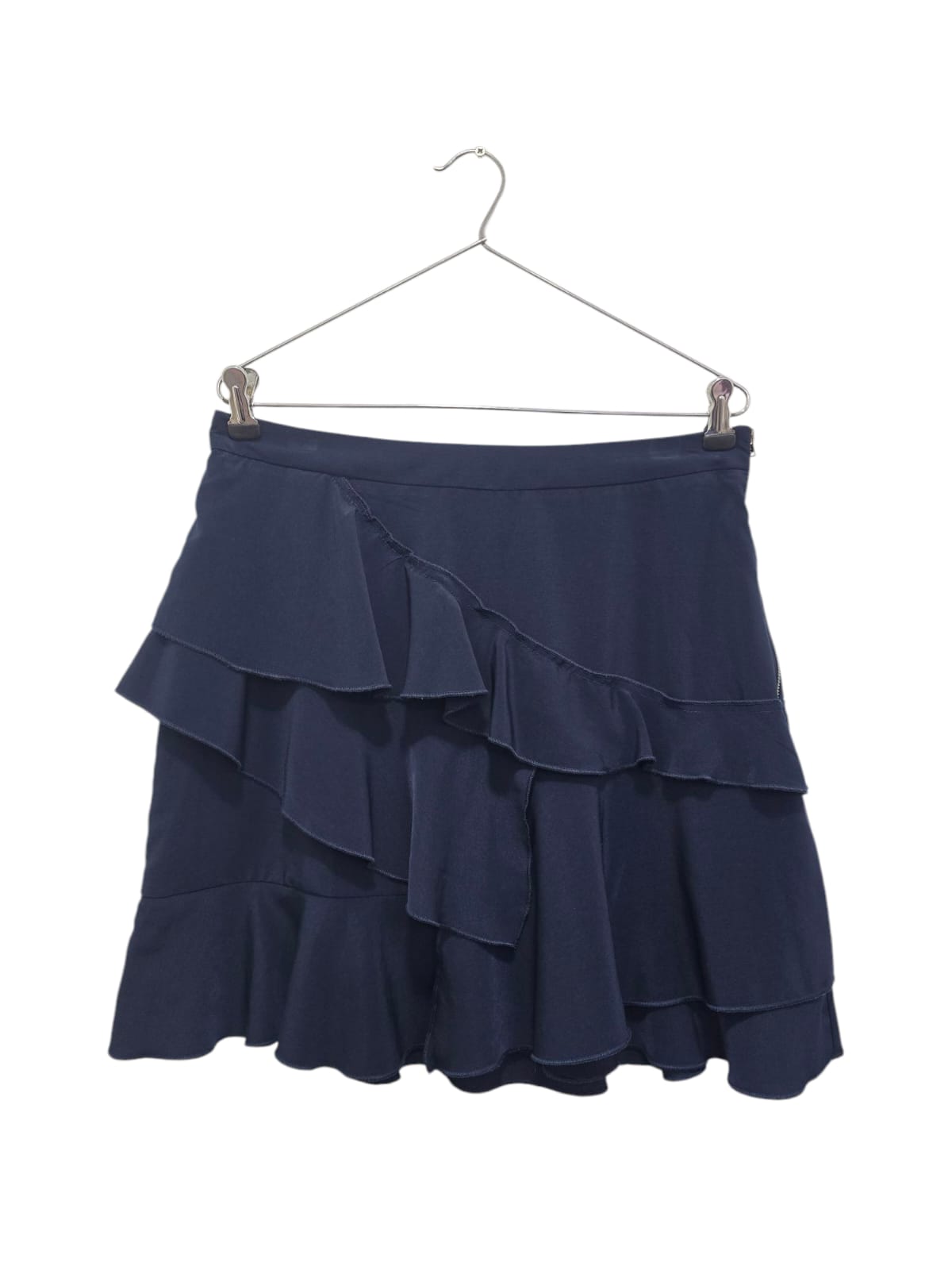 Saia H&M | 40