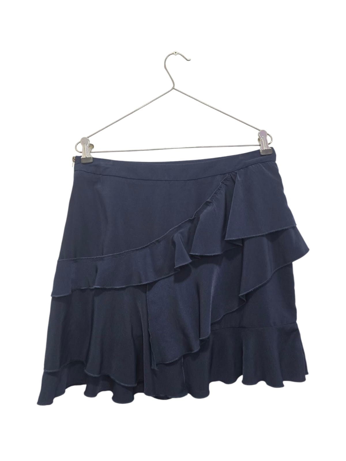 Saia H&M | 40