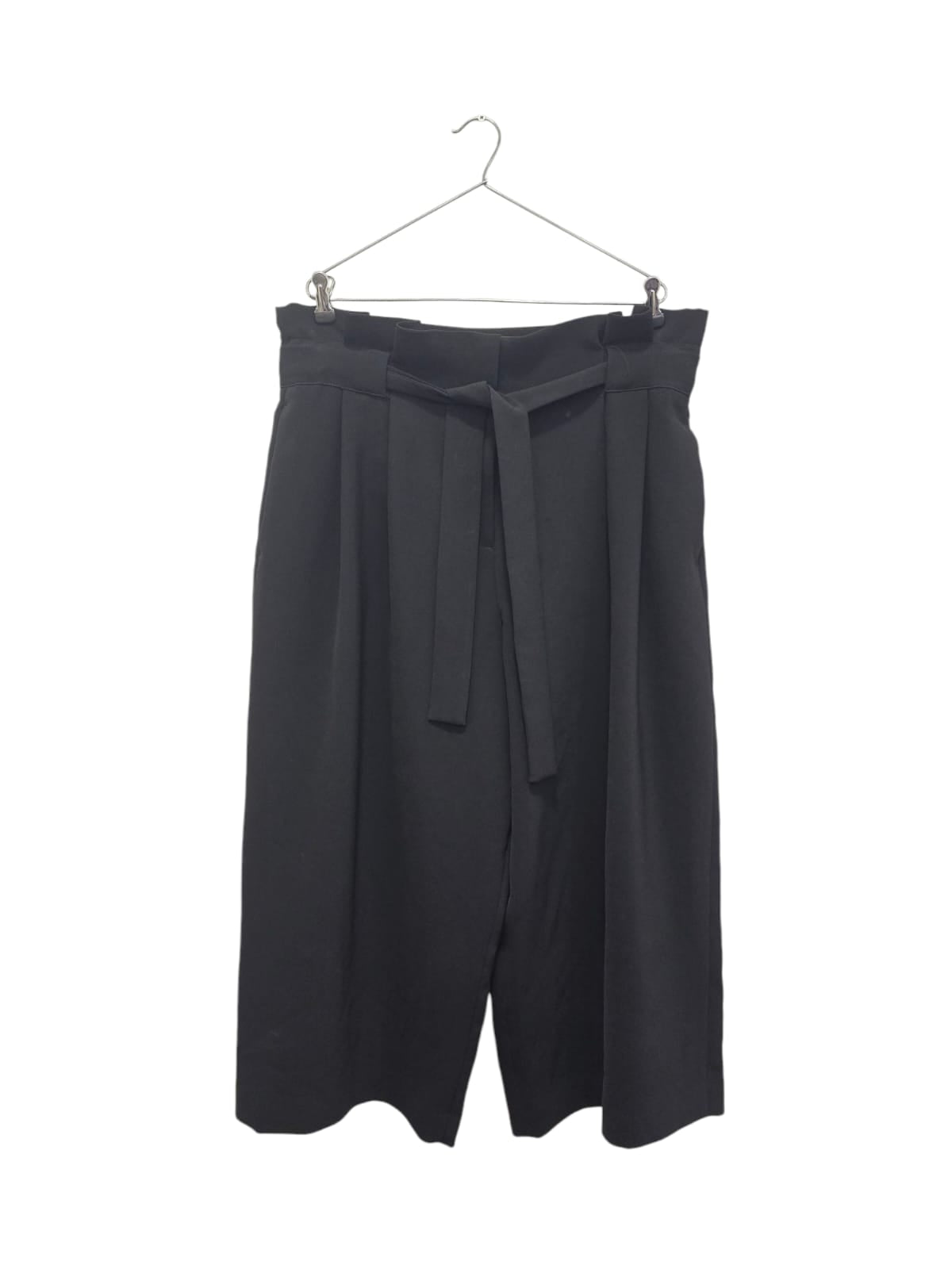 Calças H&M | 46