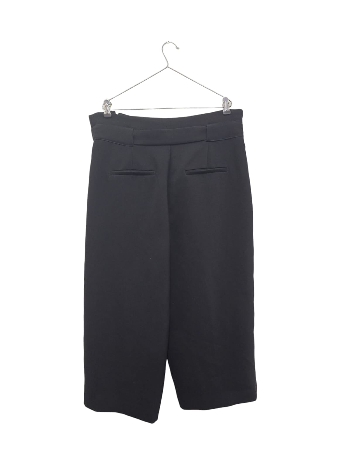 Calças H&M | 46