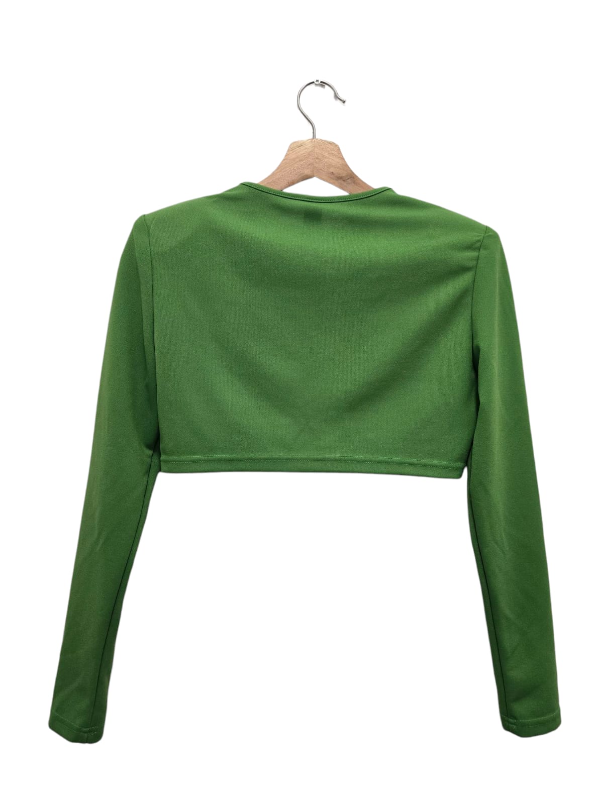 Camisola Shein | S