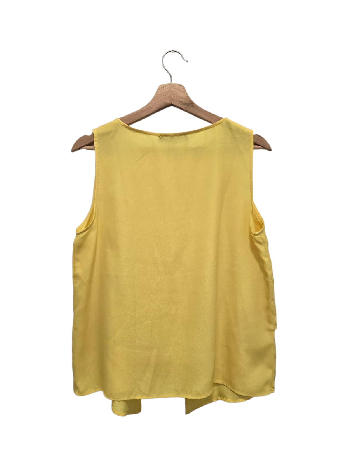 Blusa Ferrache | 38