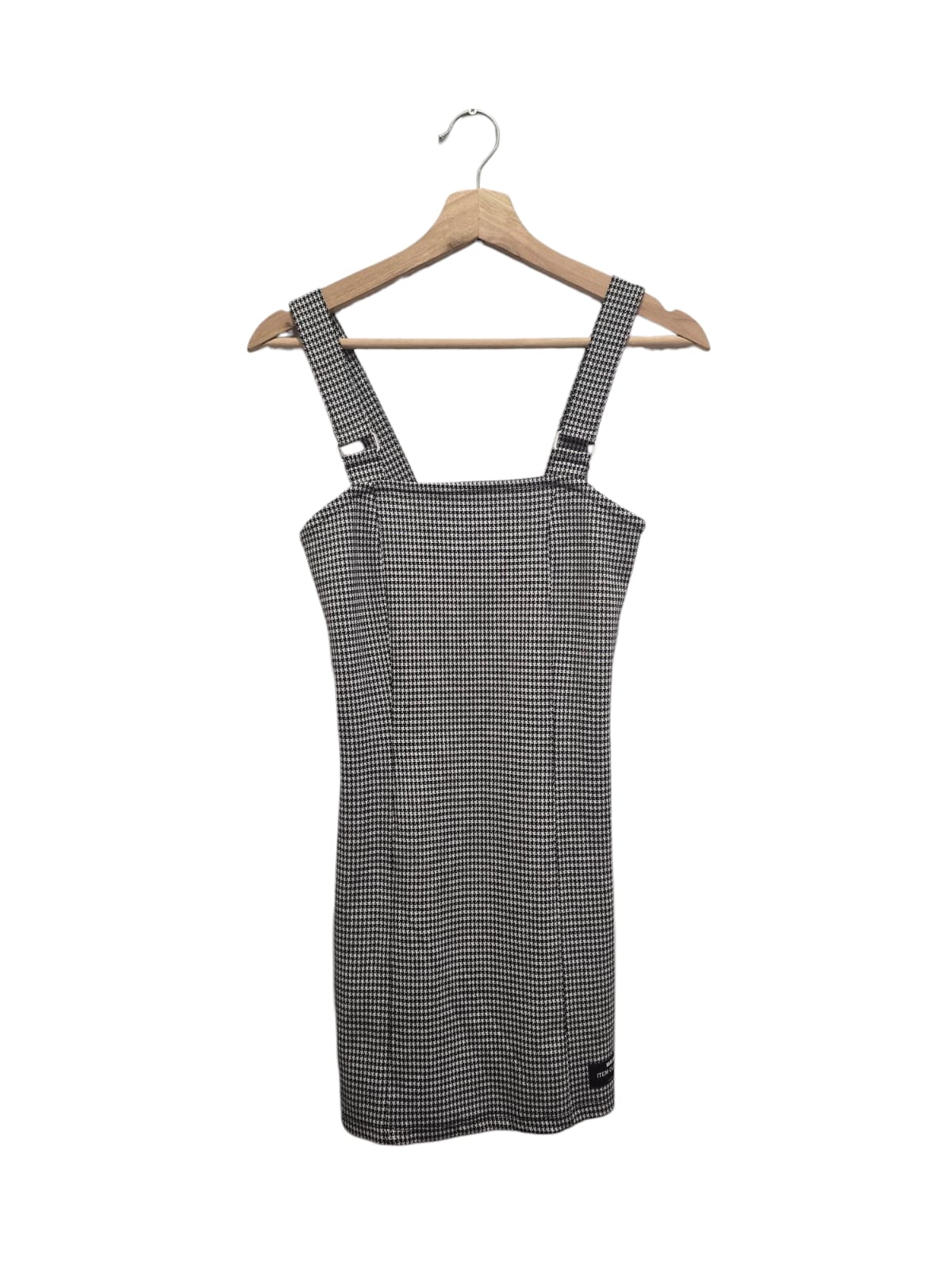 Vestido MINI Bershka | XS