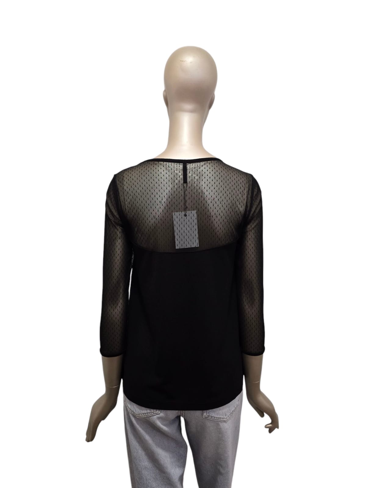 Camisola Stradivarius | S