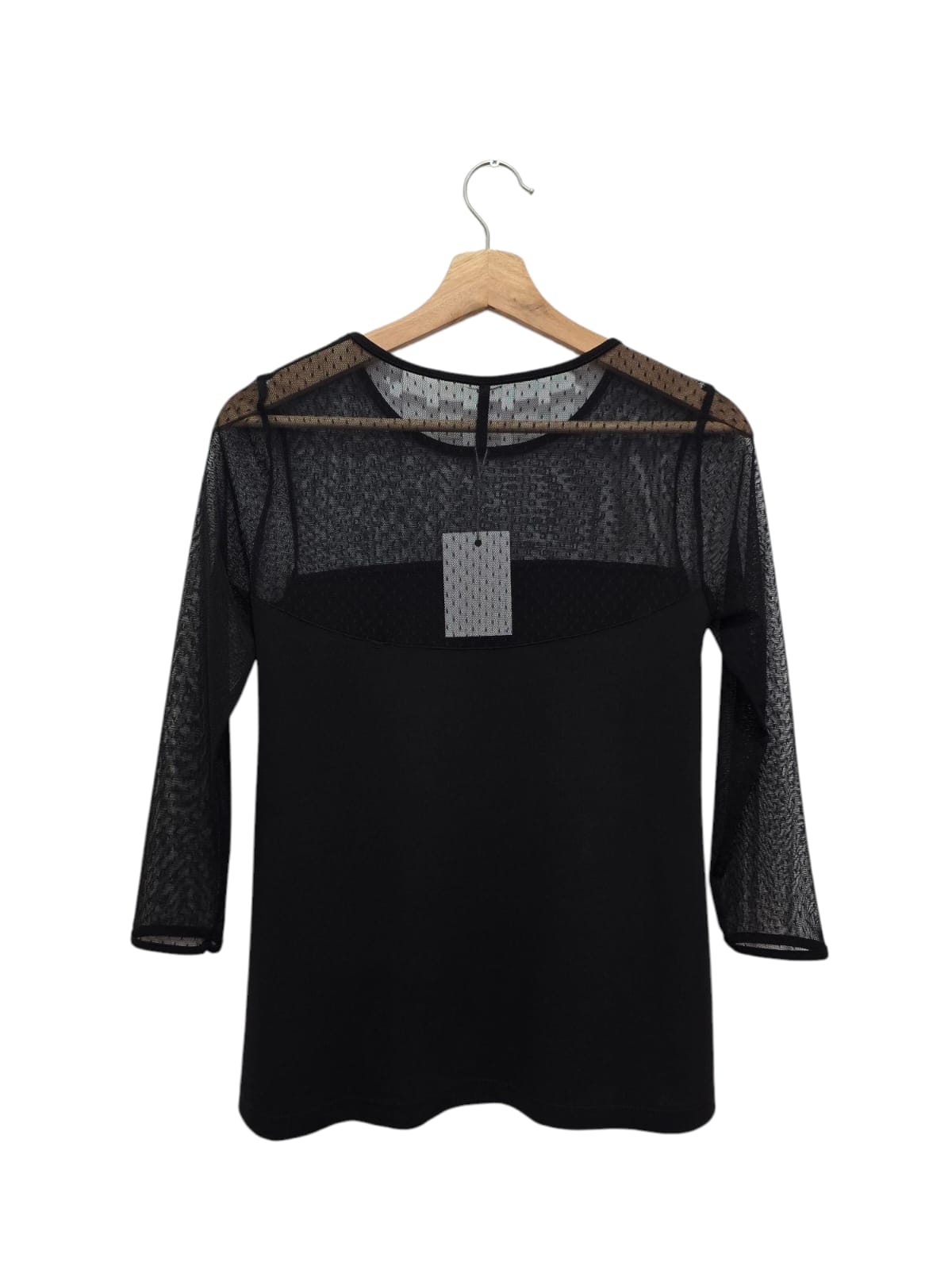 Camisola Stradivarius | S