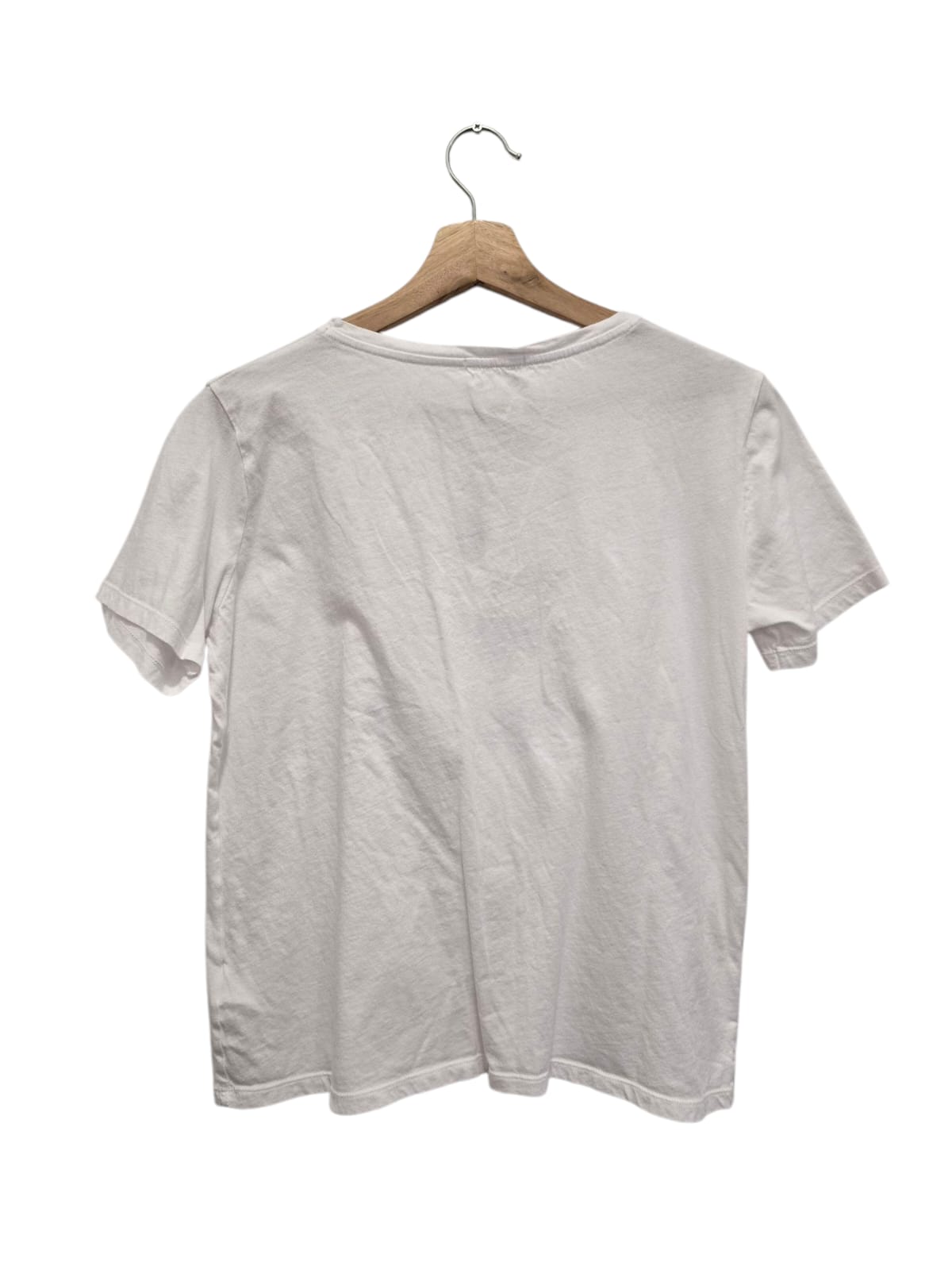 T-Shirt Brownie | S/M