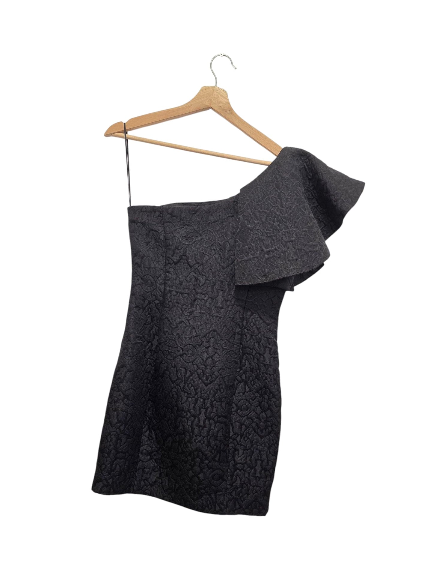 Vestido MINI Blanco | S