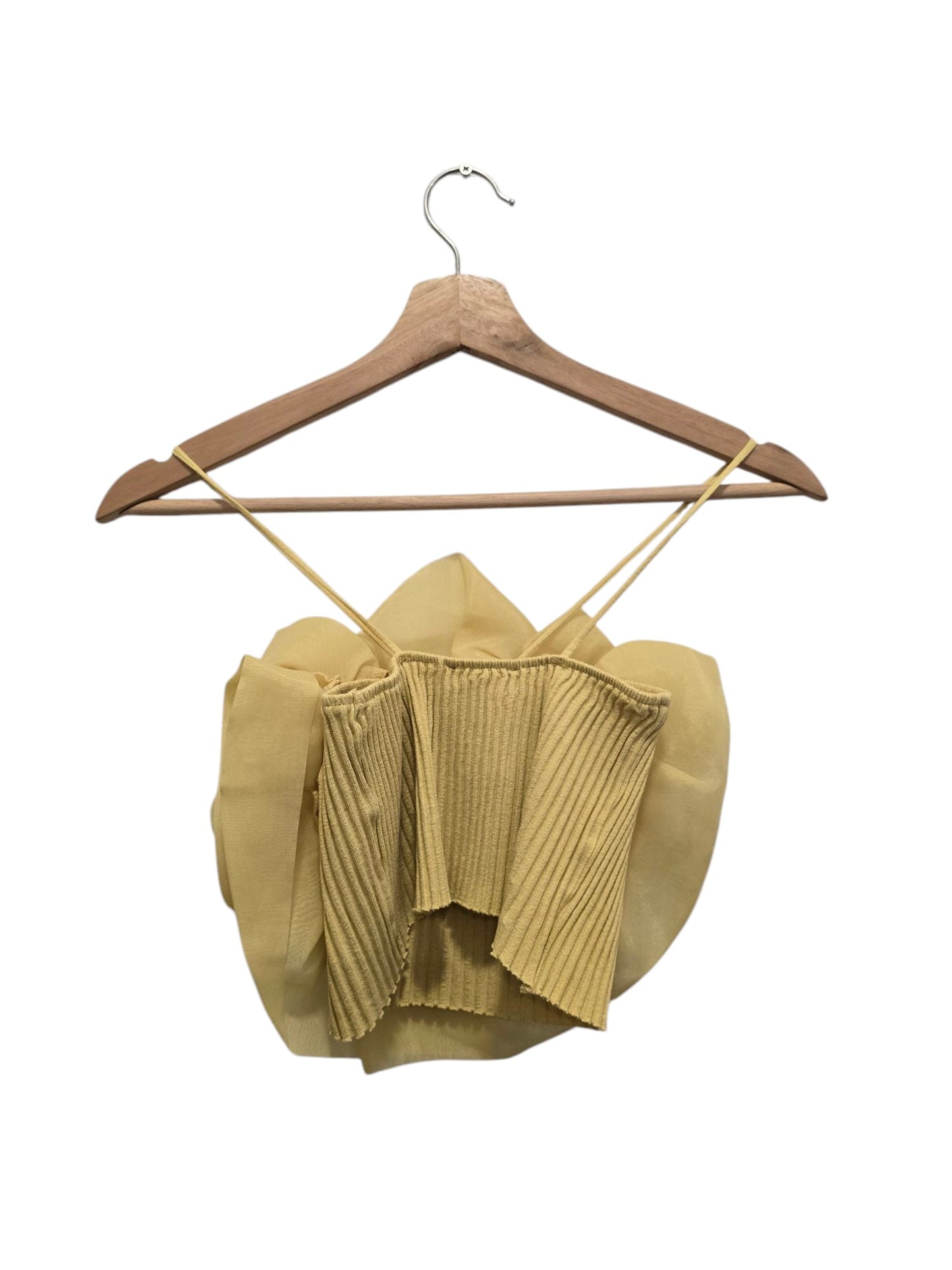 Top Zara | S