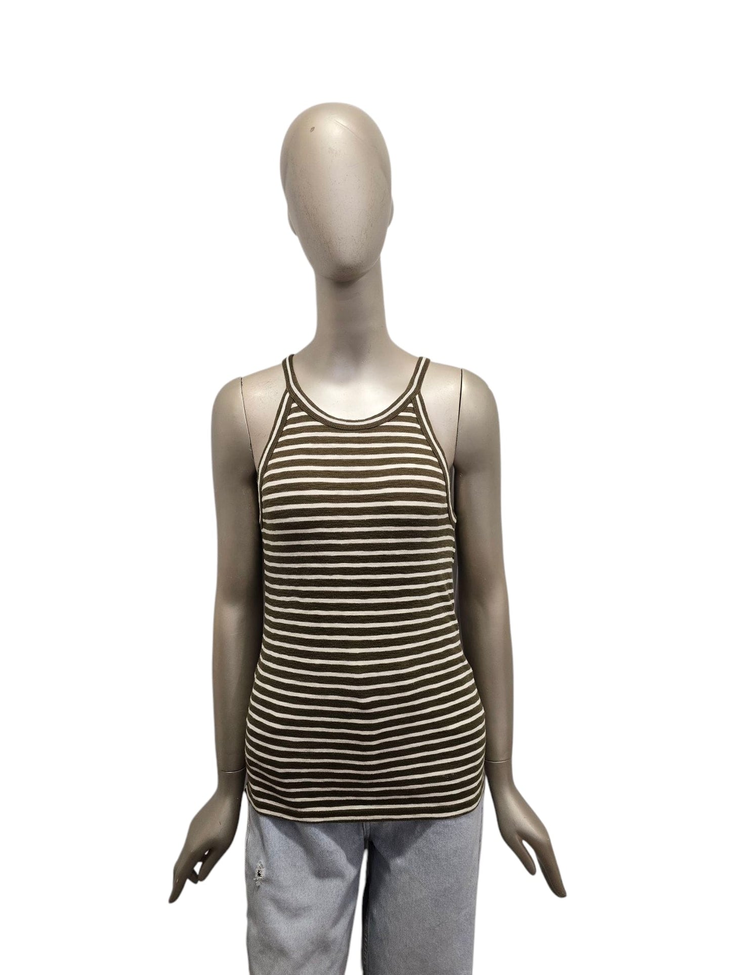 Top Madewell | XS