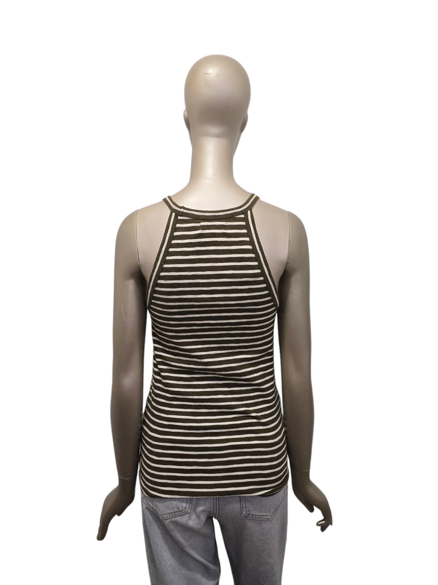 Top Madewell | XS