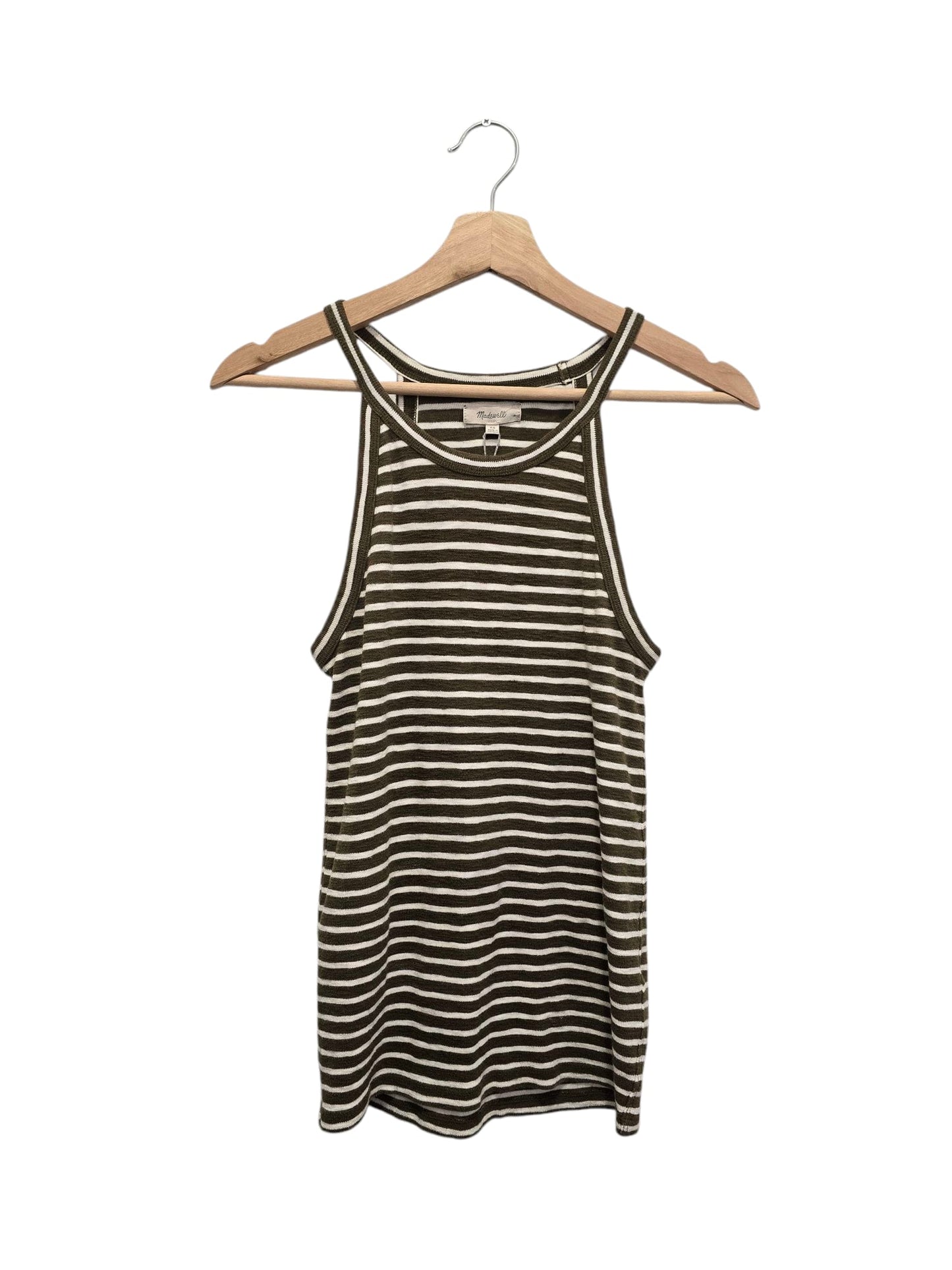 Top Madewell | XS