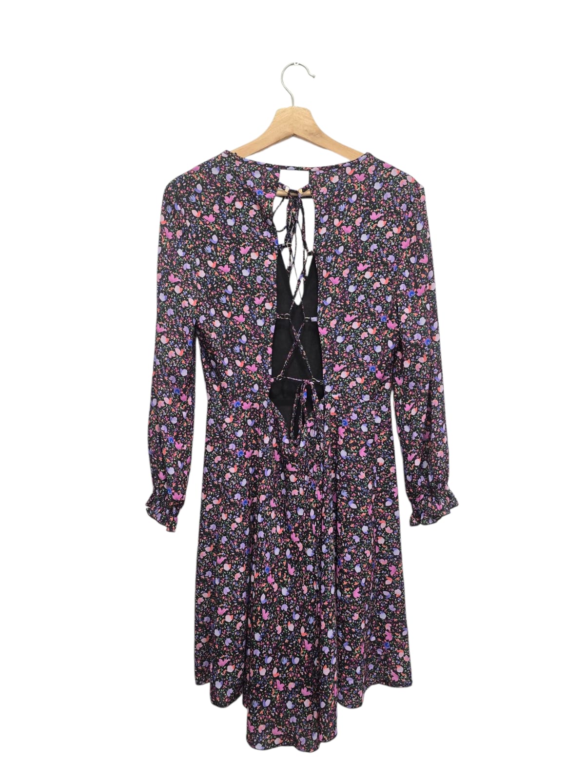 Vestido MIDI Guess | L