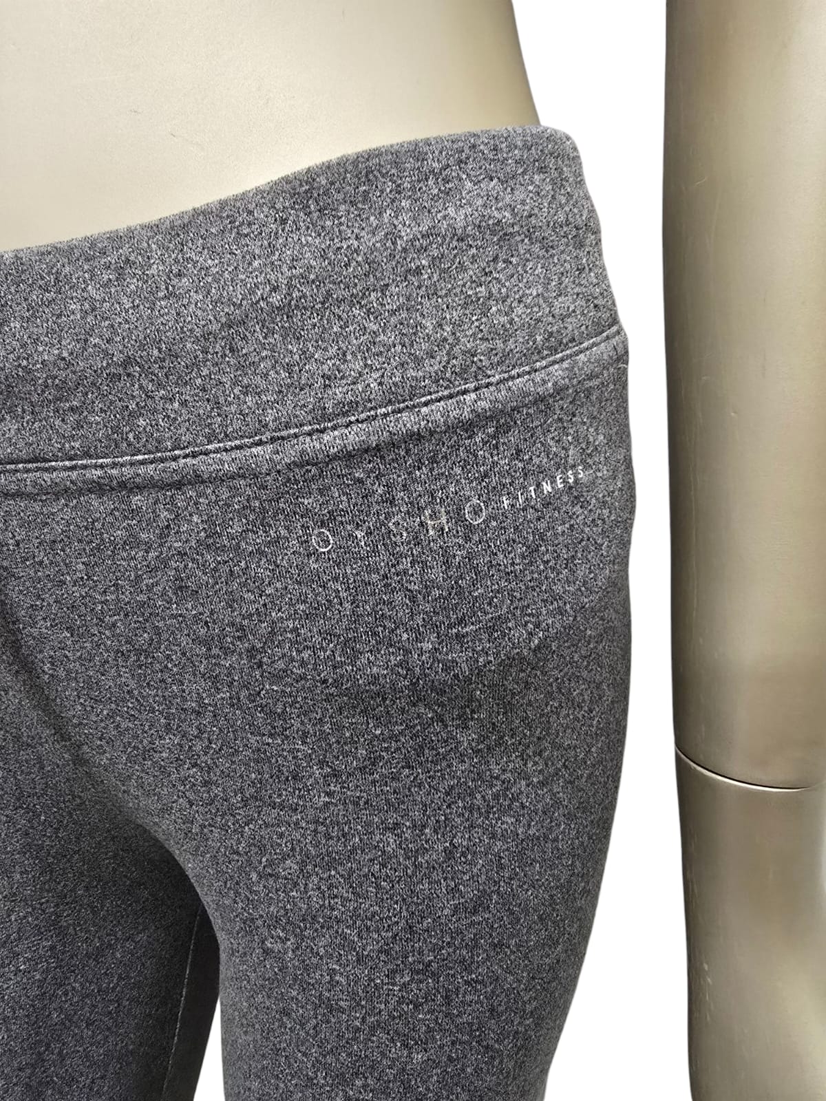 Leggings Oysho | M