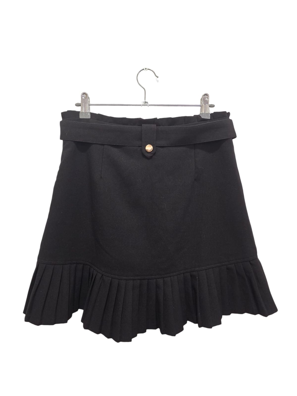 Saia Amisu | 38
