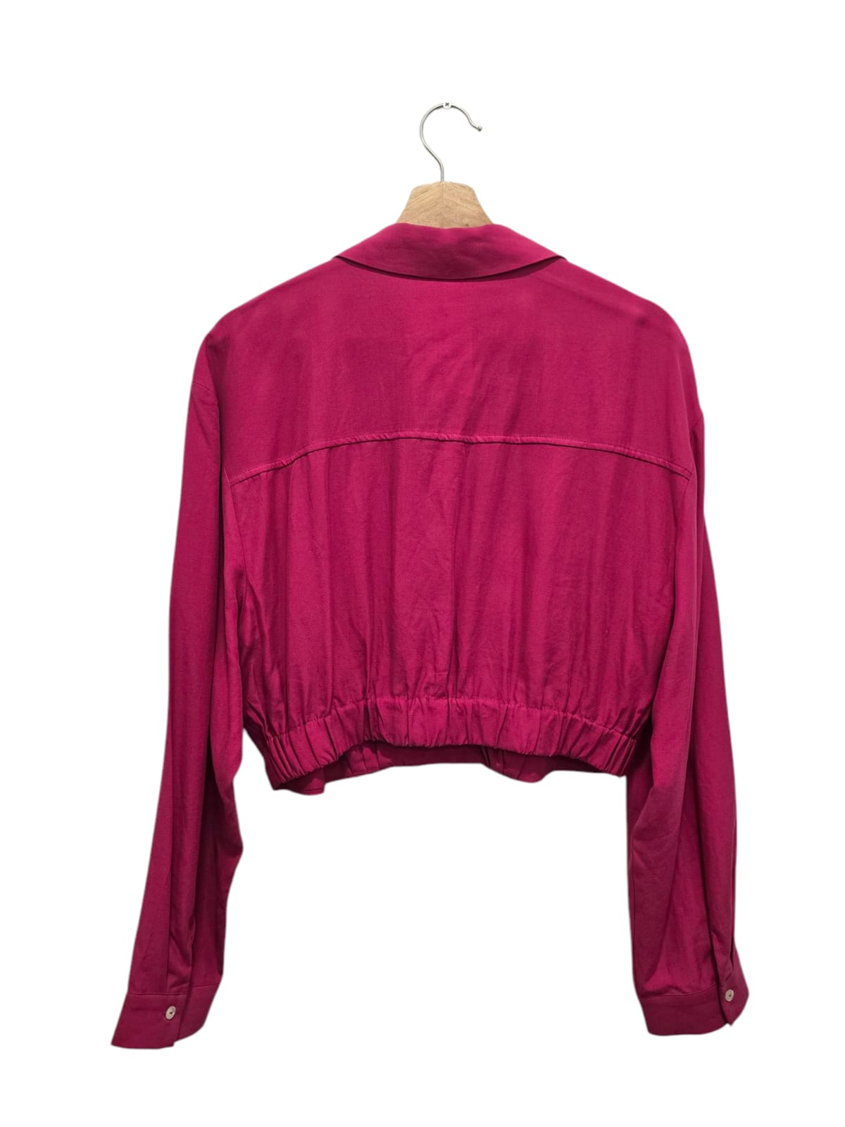 Blusa Mango | L