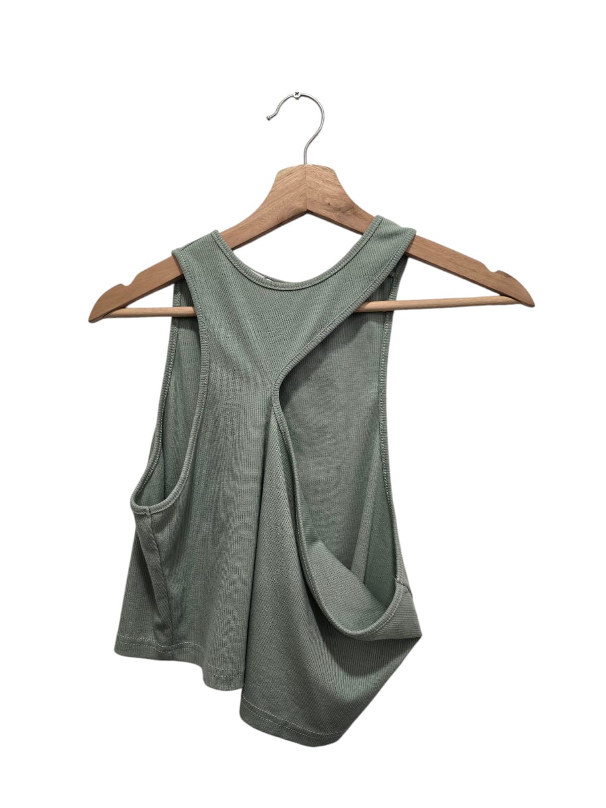 Top Shein | XL