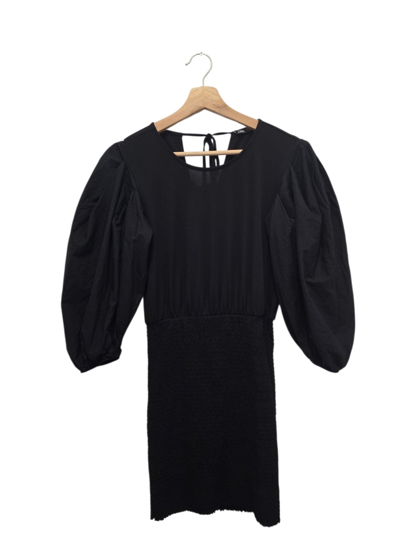 Vestido Zara | M