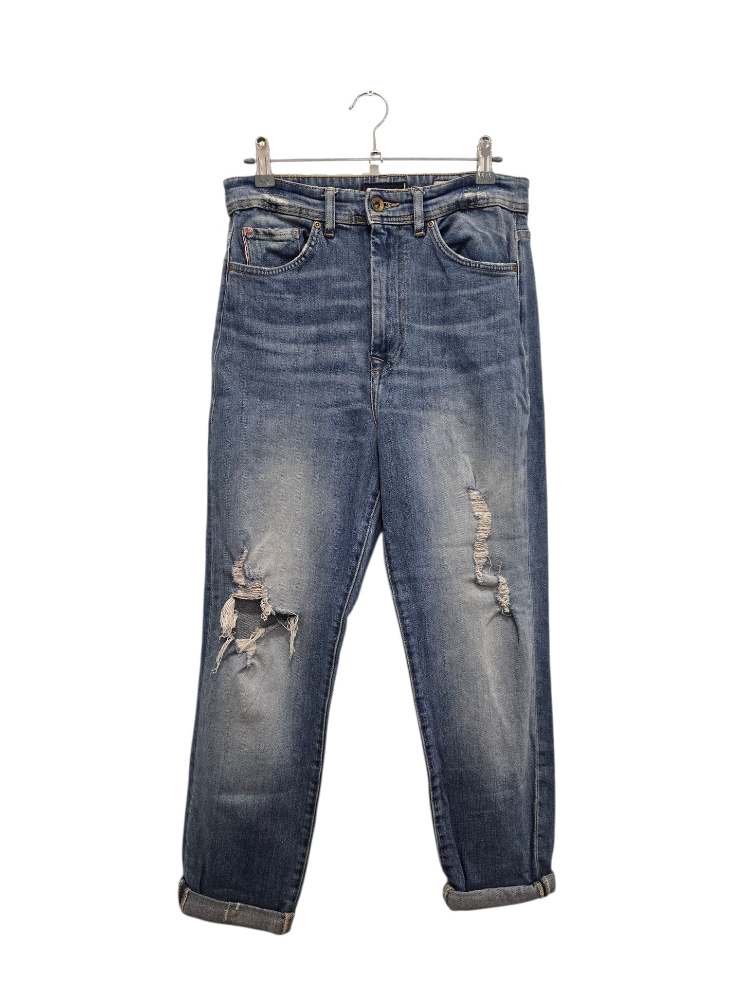Jeans Salsa | 40