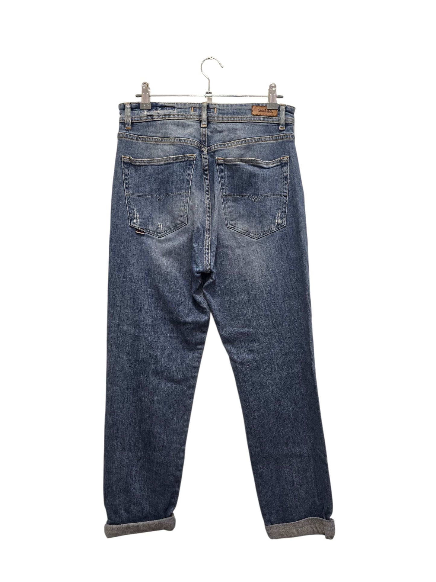 Jeans Salsa | 40