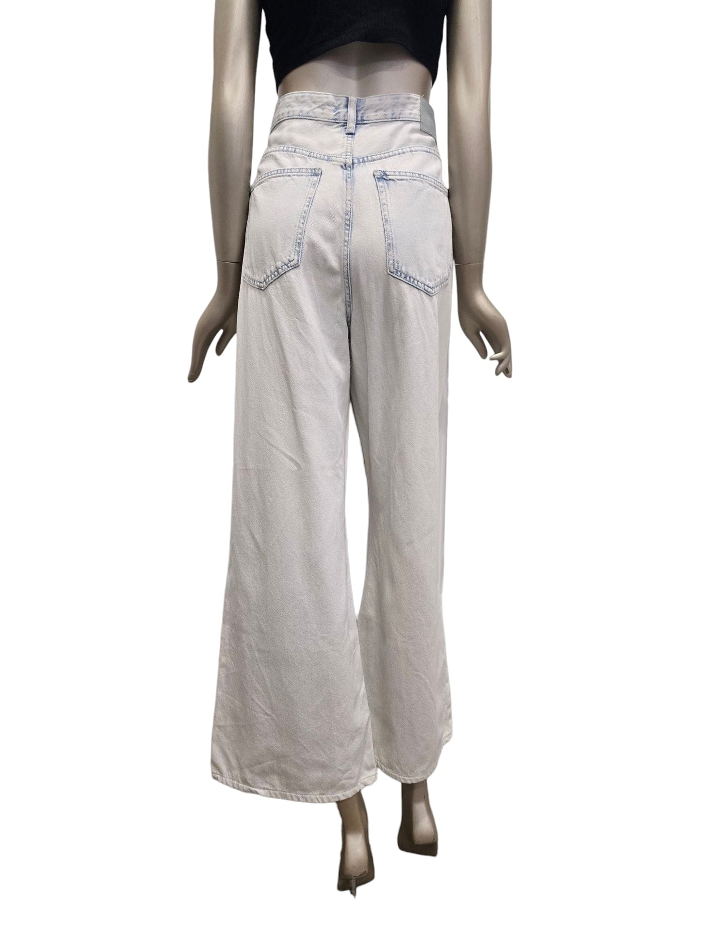 Jeans Bershka | 40