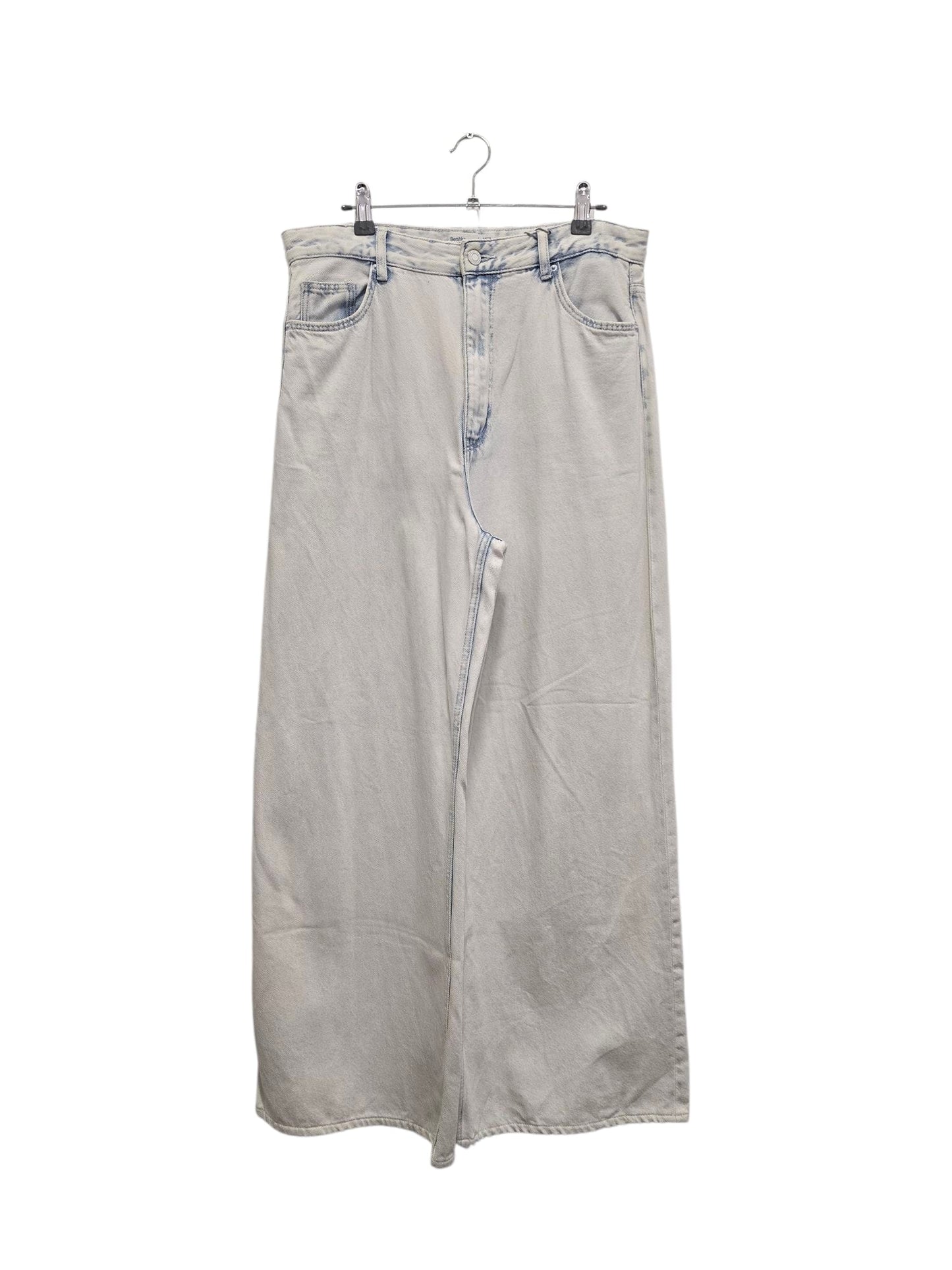 Jeans Bershka | 40