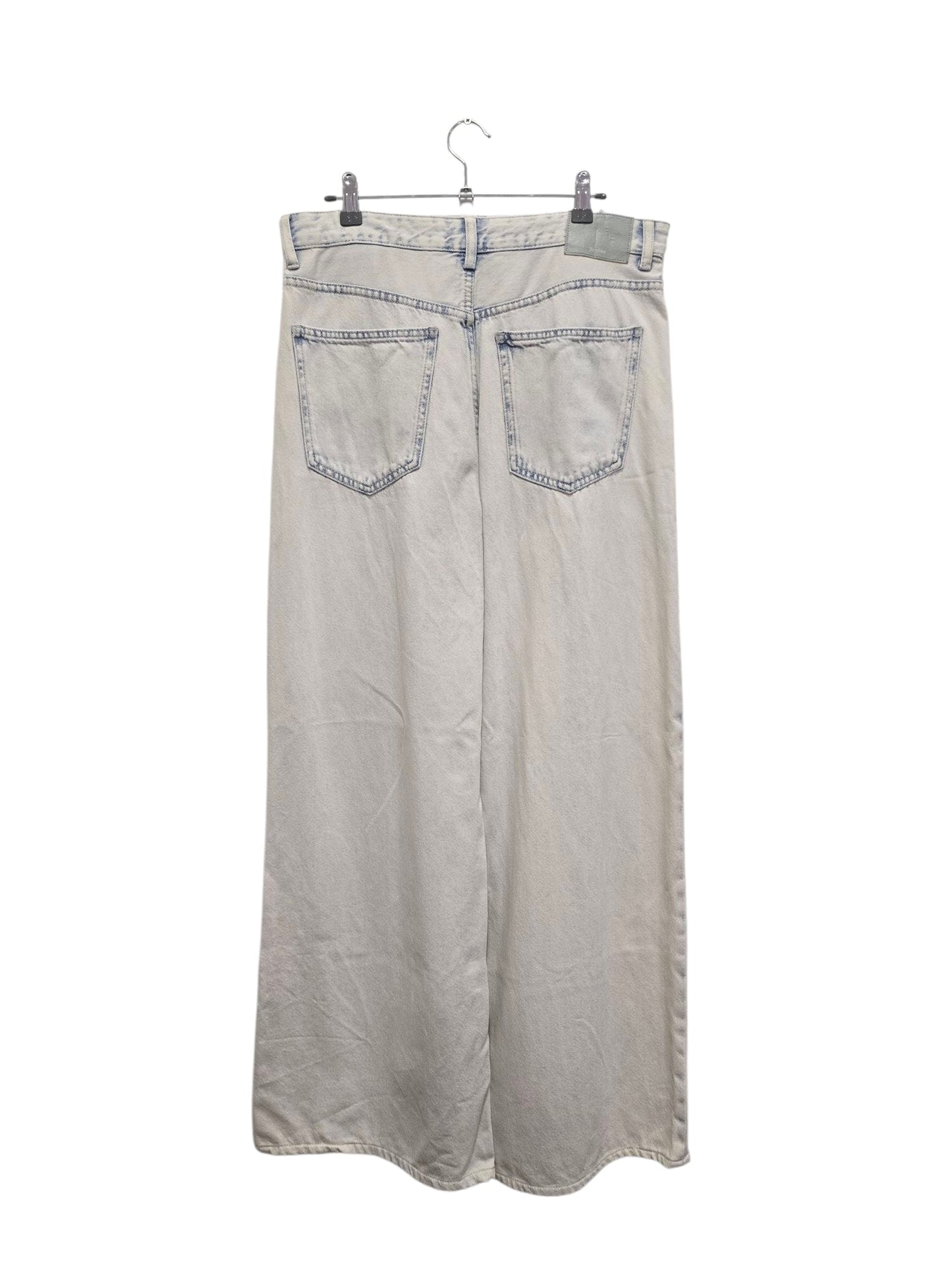 Jeans Bershka | 40