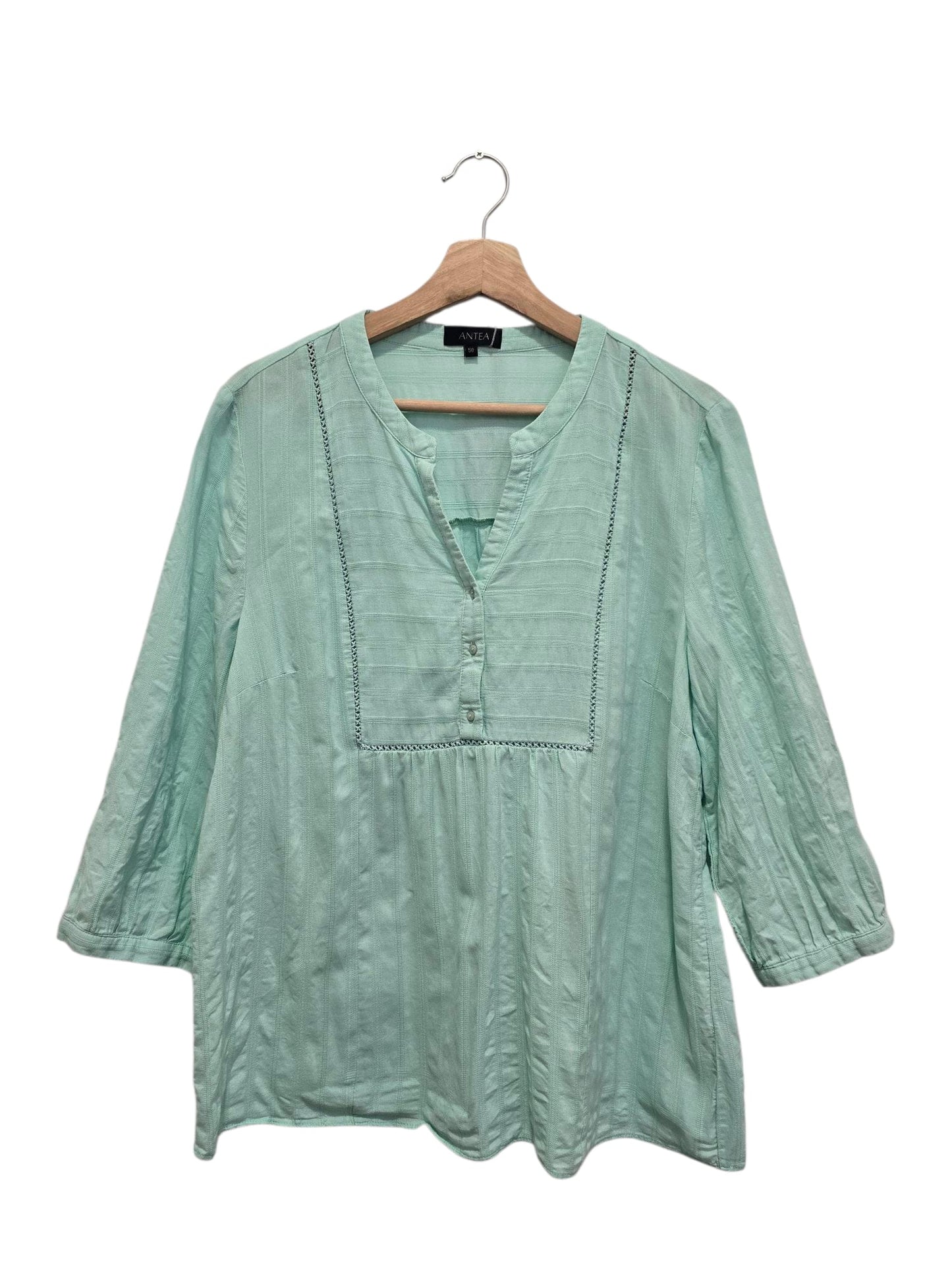 Blusa Antea | 50