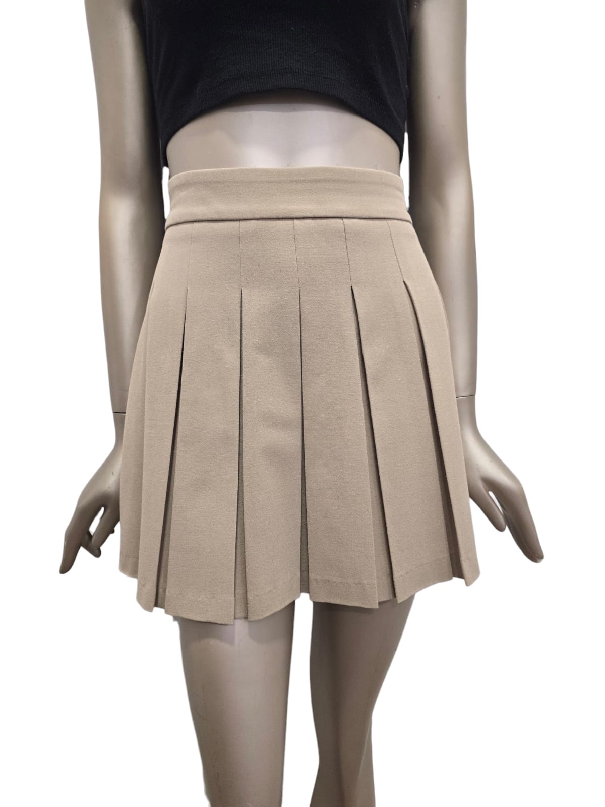 Saia Stradivarius | M