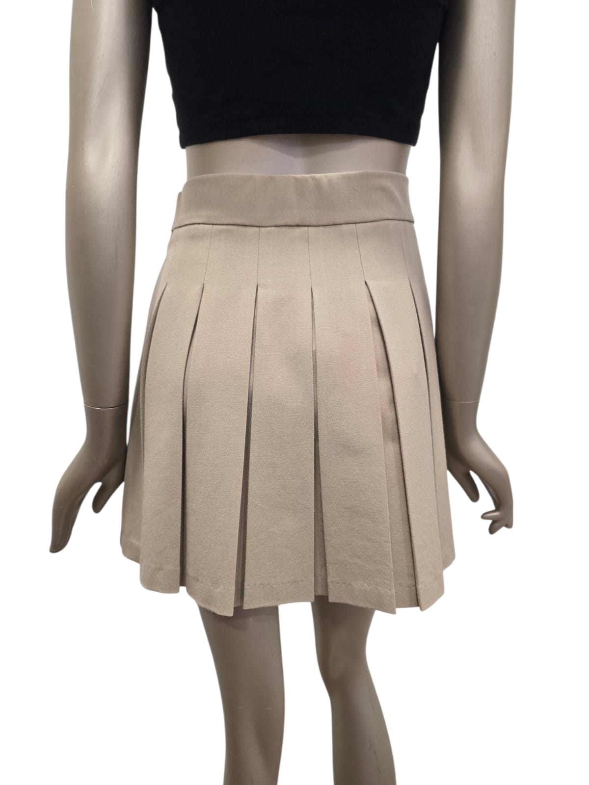 Saia Stradivarius | M