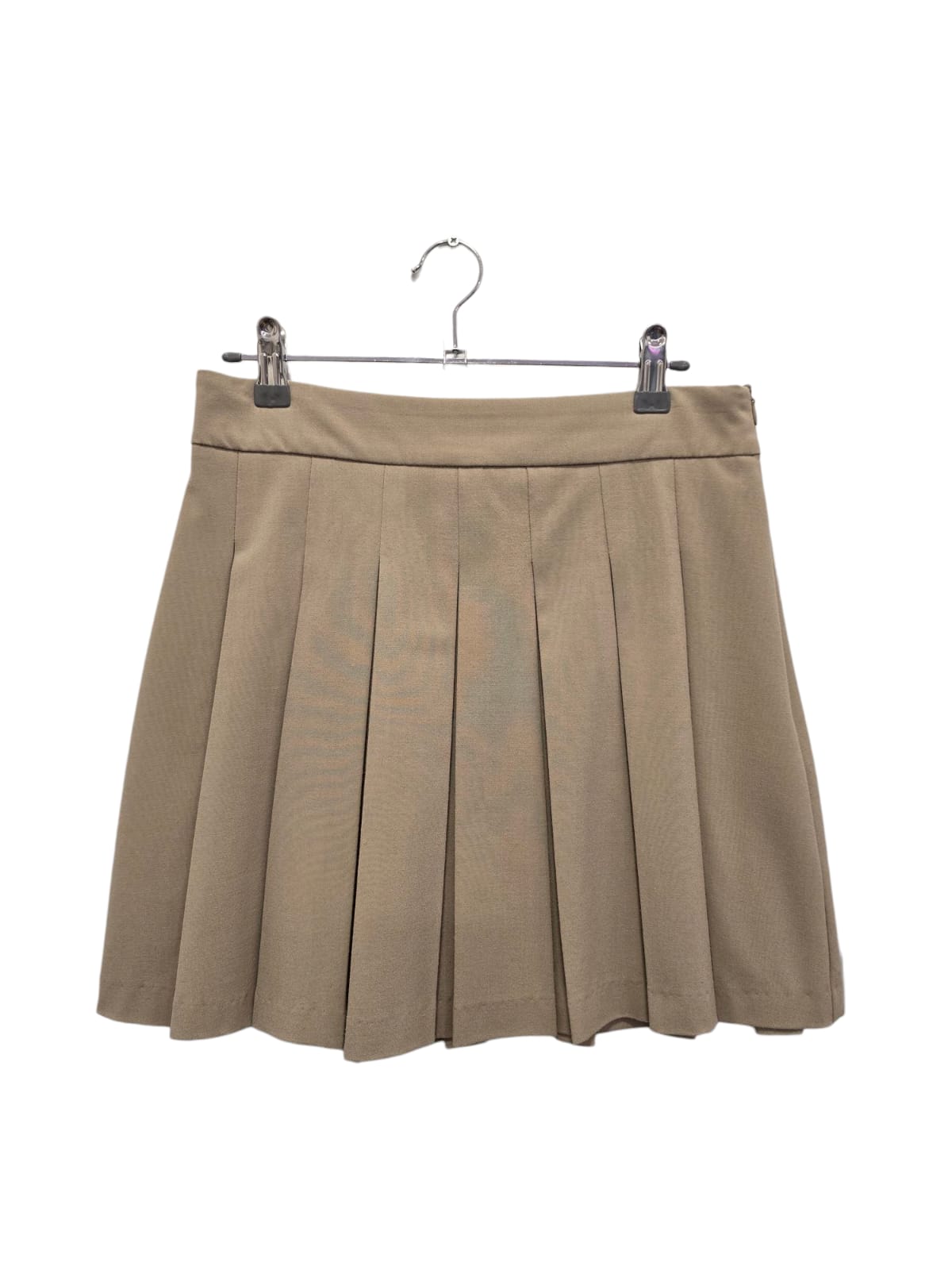 Saia Stradivarius | M