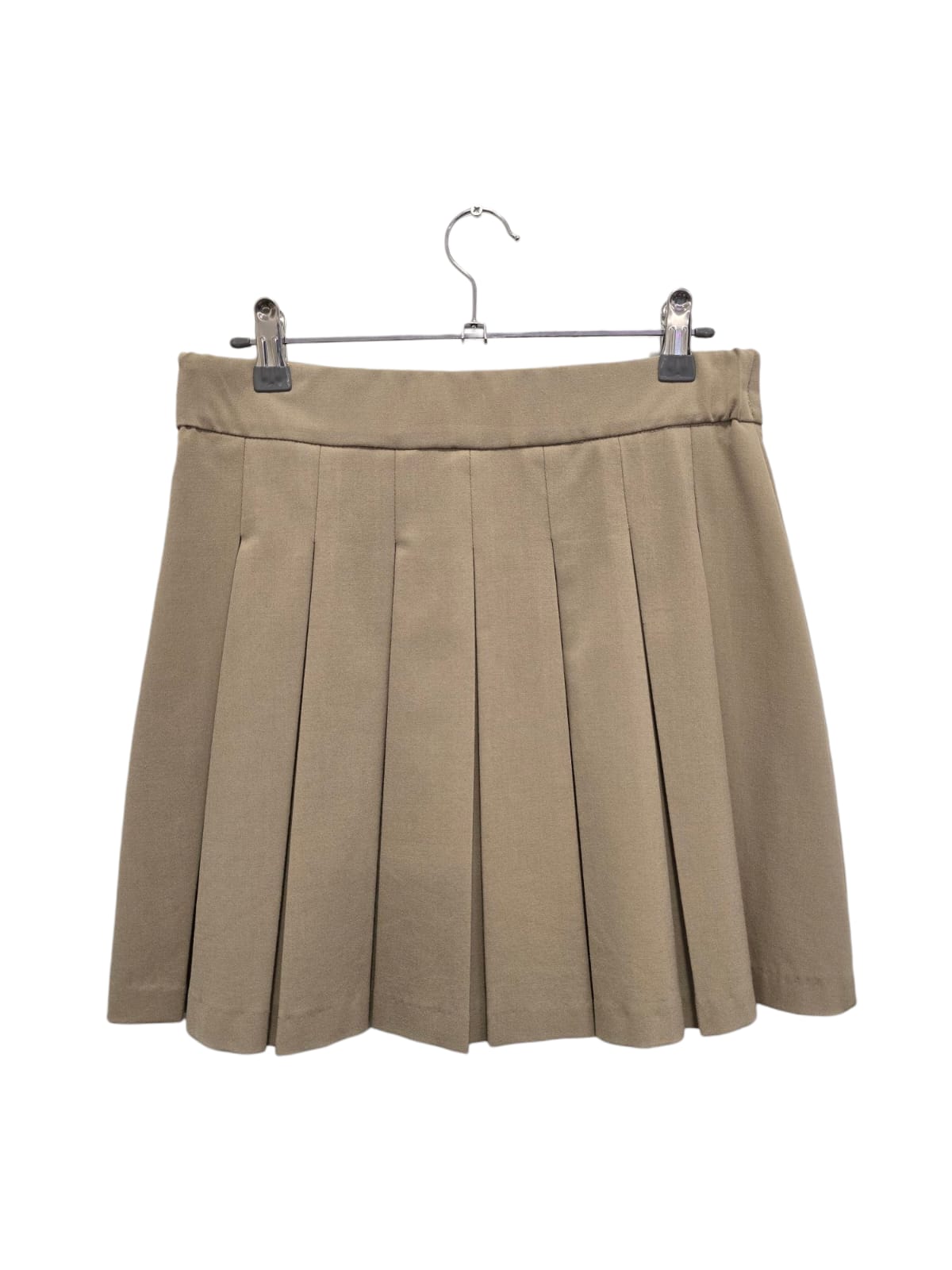 Saia Stradivarius | M